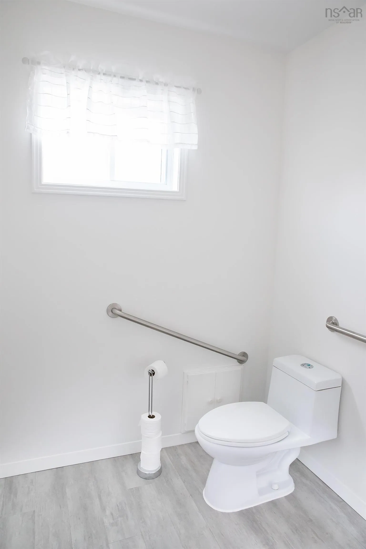 8920 Highway 1, Meteghan River, NS B0W 2L0, ,1 BathroomBathrooms,Residential,For Sale,Highway 1,202521527