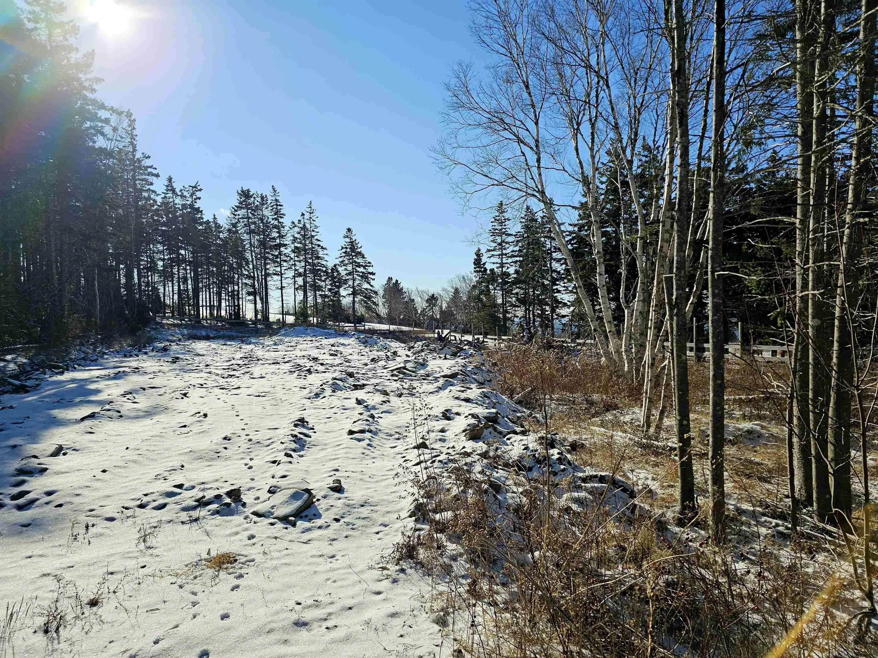 Lot 9 Groves Point Road, Hillside Boularderie Ns B1y 2t5, ,Land,For Sale,Groves Point,202501619