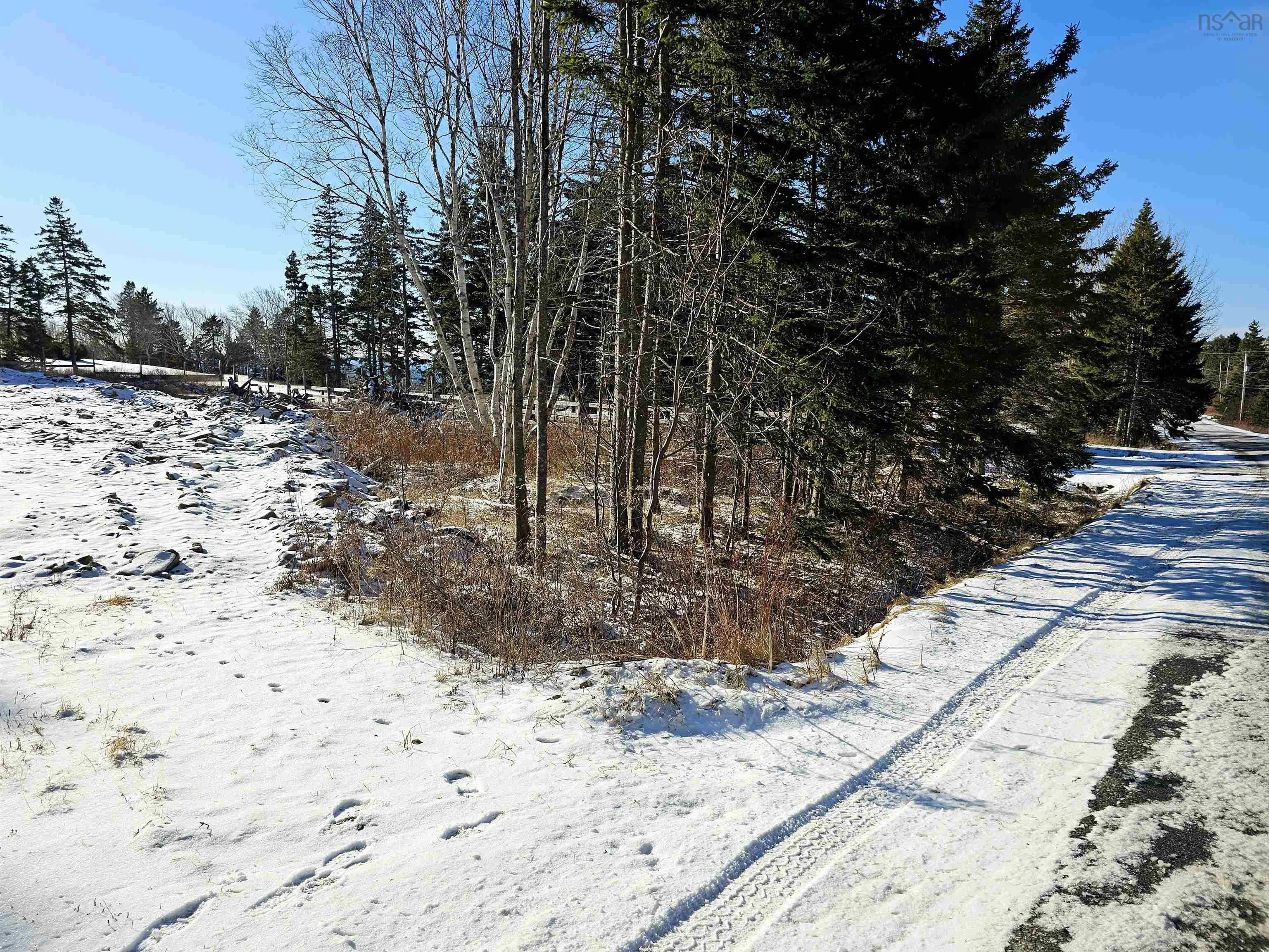 Lot 9 Groves Point Road, Hillside Boularderie Ns B1y 2t5, ,Land,For Sale,Groves Point,202501619