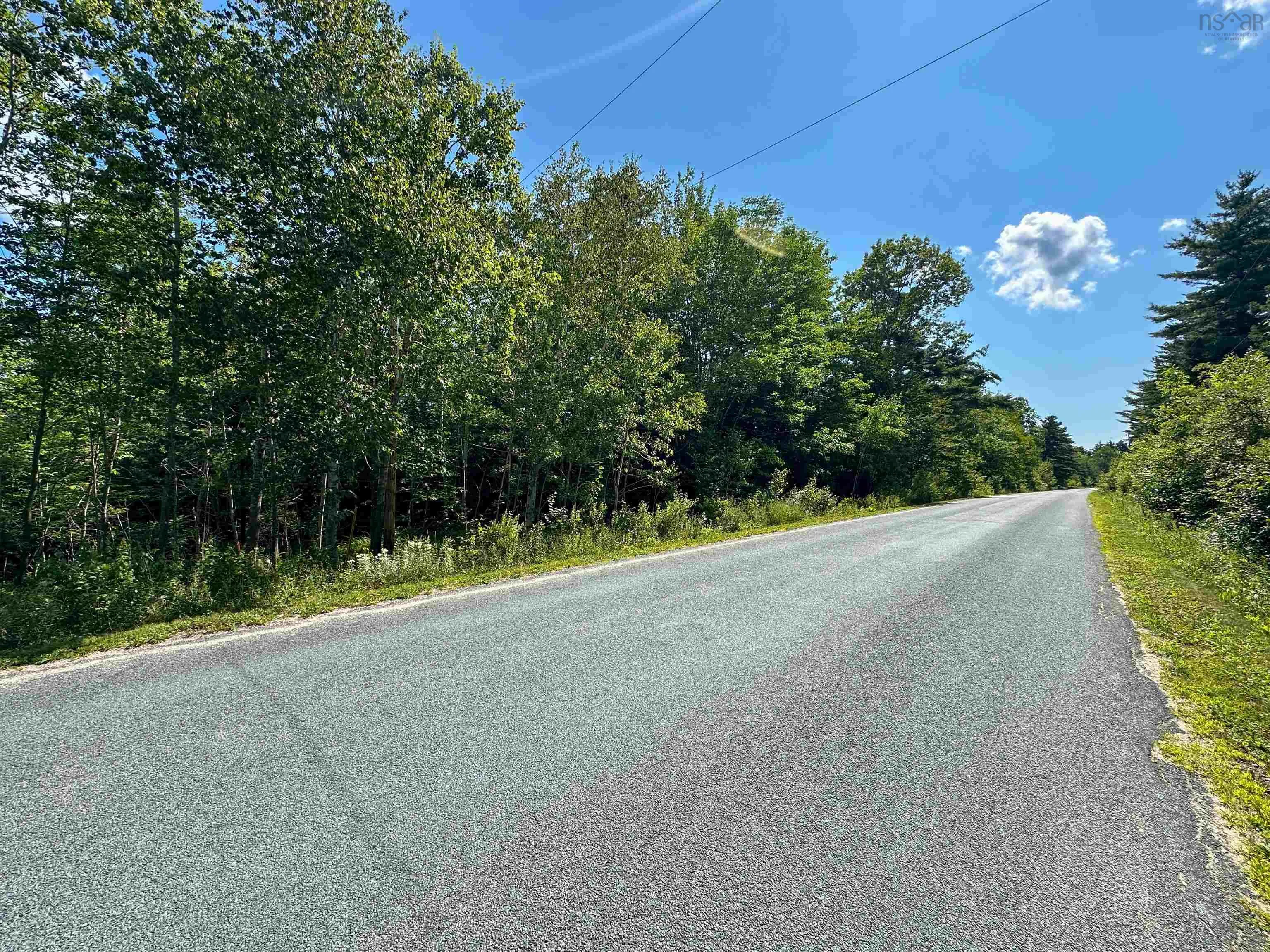 Crouses Settlement Road Lot 103, Crouses Settlement, NS B0J 2C0, ,Land,For Sale,Crouses Settlement,202519476
