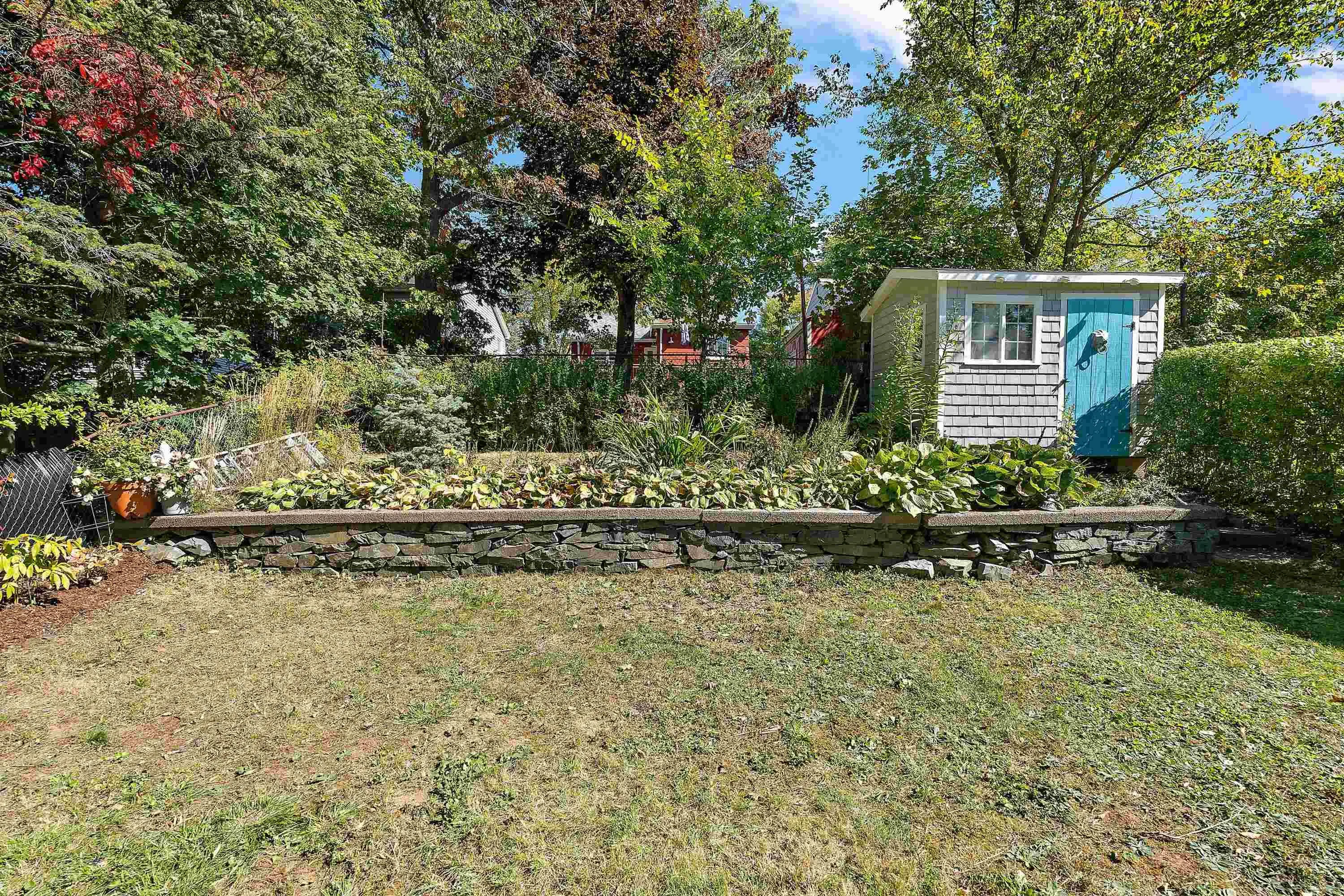 3207 Glendale Road, West End, NS B3L 3S4, 2 Bedrooms Bedrooms, ,1 BathroomBathrooms,Residential,For Sale,Glendale,202524844