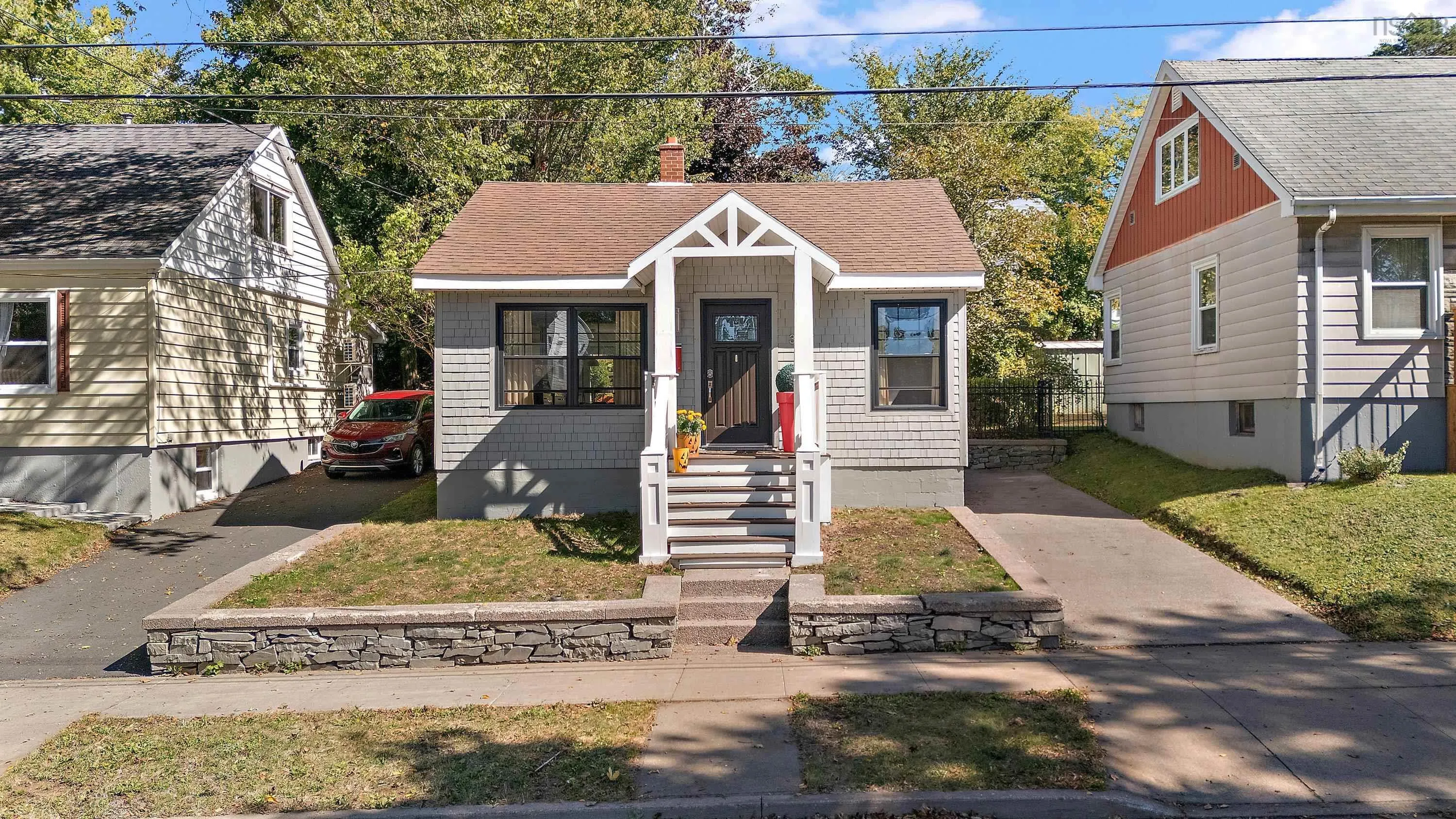 3207 Glendale Road, West End, NS B3L 3S4, 2 Bedrooms Bedrooms, ,1 BathroomBathrooms,Residential,For Sale,Glendale,202524844