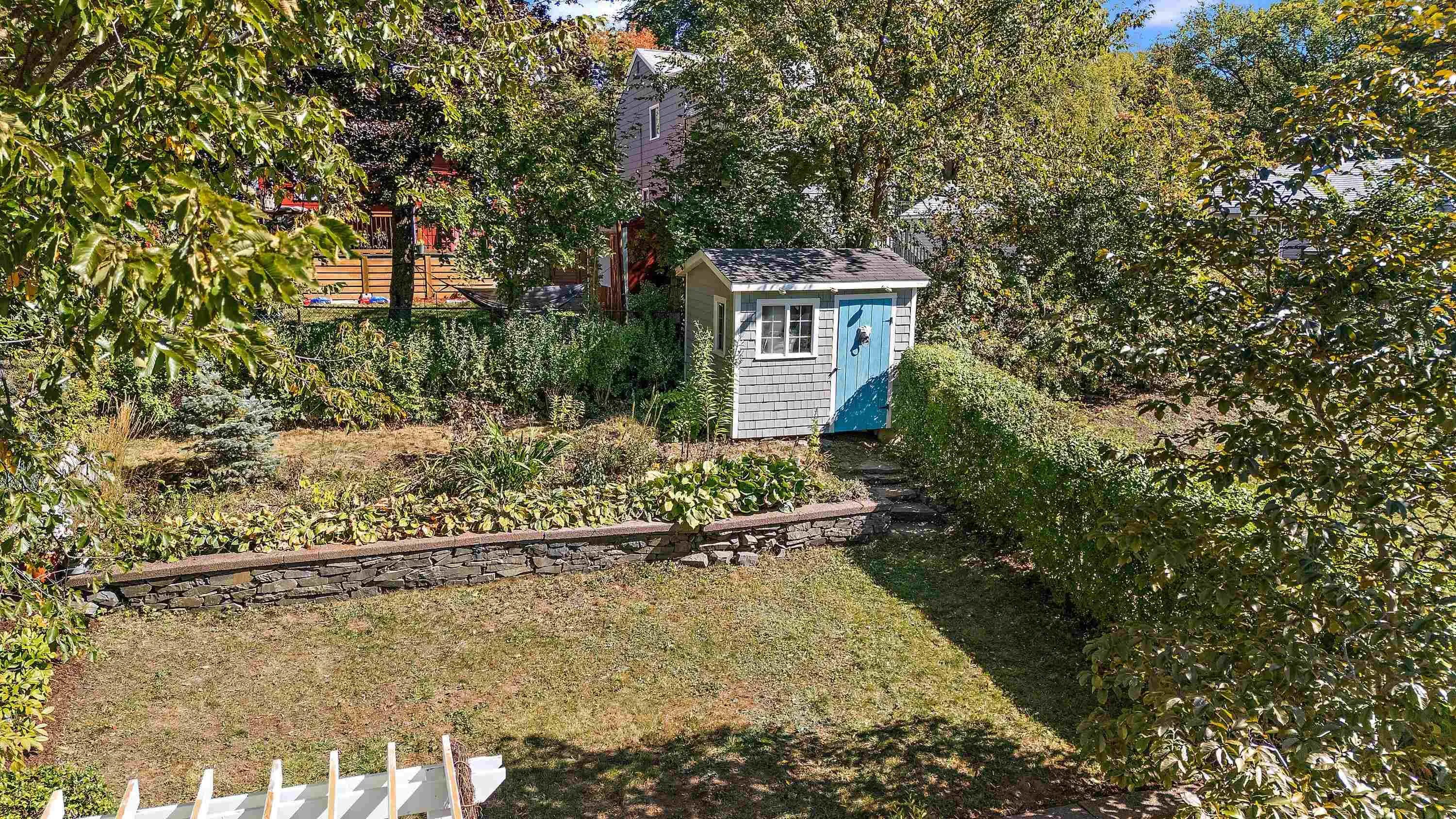 3207 Glendale Road, West End, NS B3L 3S4, 2 Bedrooms Bedrooms, ,1 BathroomBathrooms,Residential,For Sale,Glendale,202524844