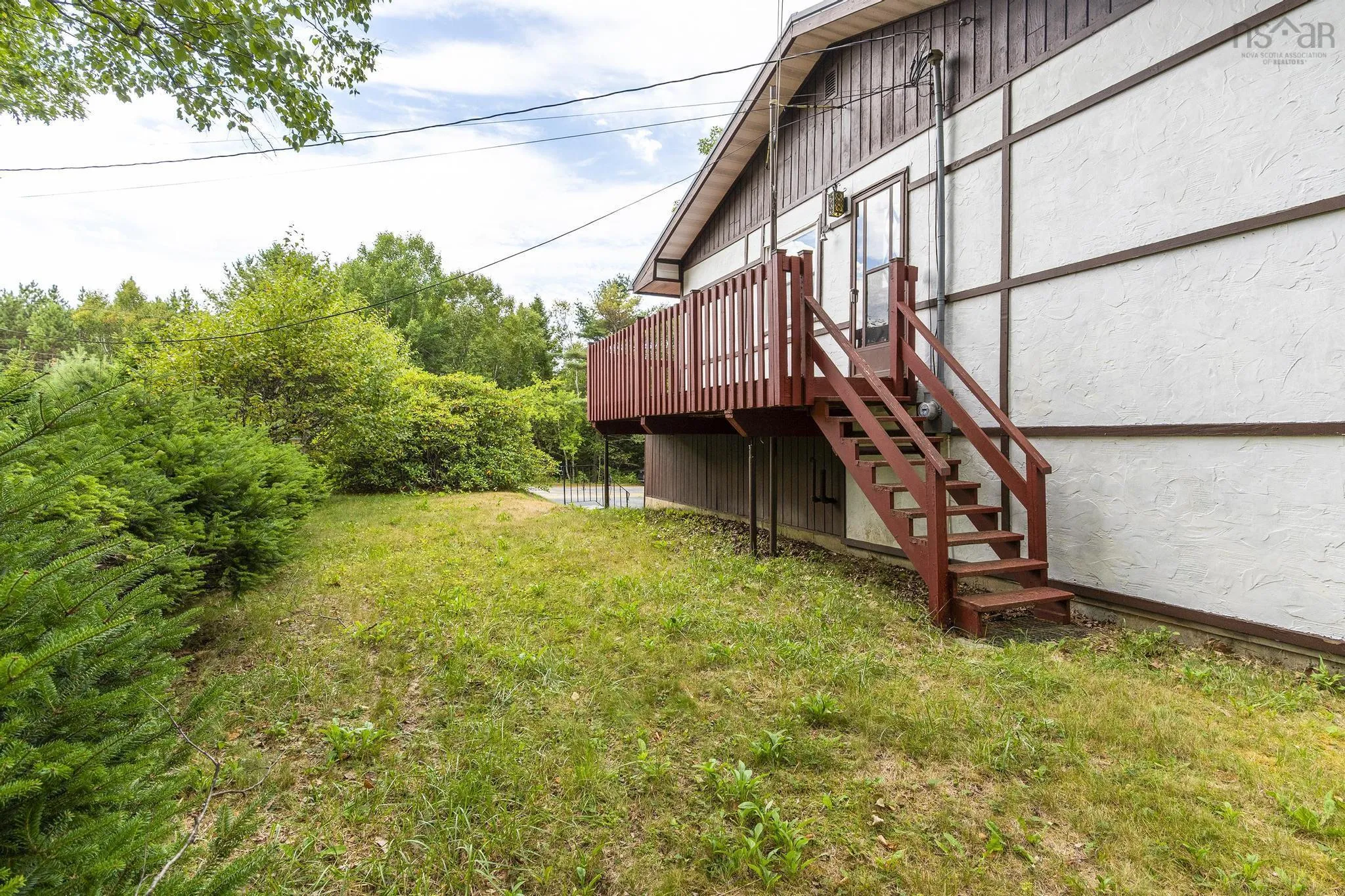 70 Chester Downs Road, East Chester, NS B0J 1J0, 3 Bedrooms Bedrooms, ,3 BathroomsBathrooms,Residential,For Sale,Chester Downs,202521356
