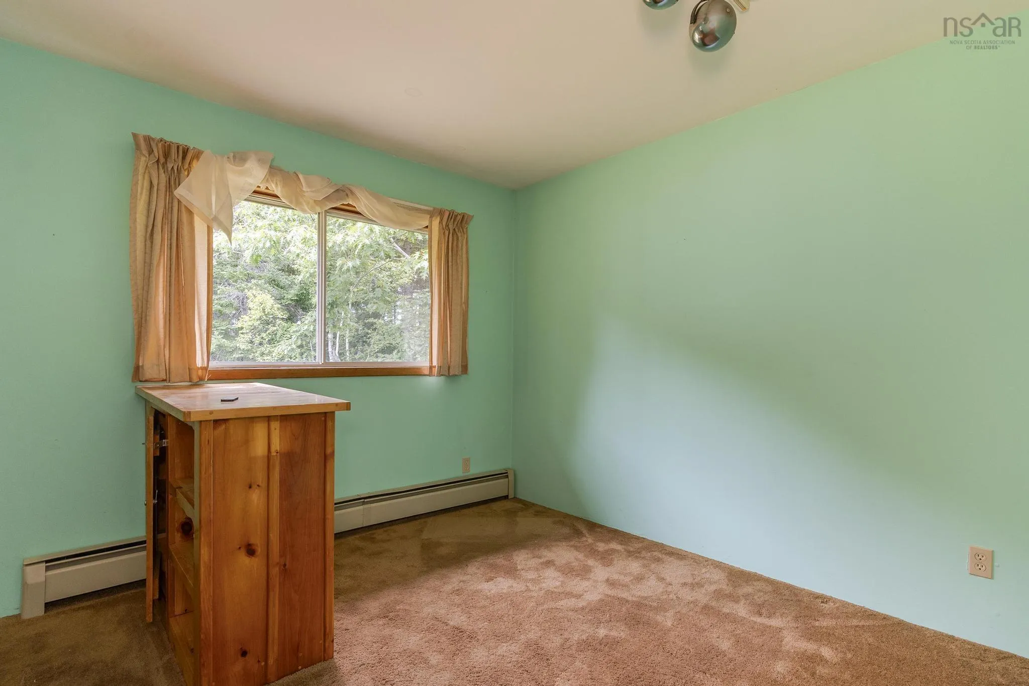 70 Chester Downs Road, East Chester, NS B0J 1J0, 3 Bedrooms Bedrooms, ,3 BathroomsBathrooms,Residential,For Sale,Chester Downs,202521356