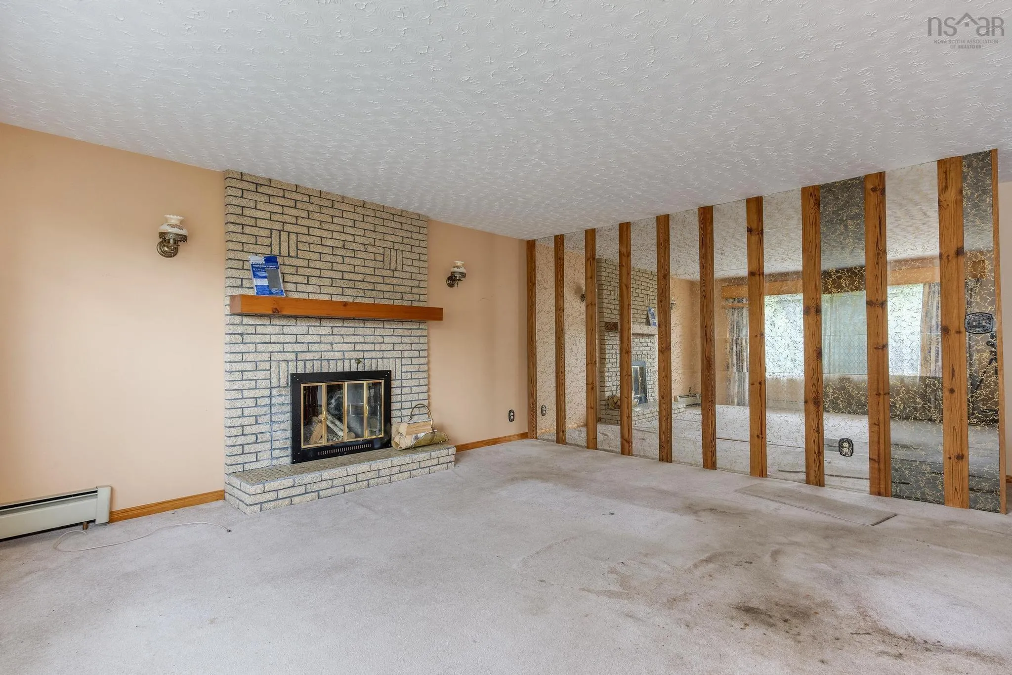70 Chester Downs Road, East Chester, NS B0J 1J0, 3 Bedrooms Bedrooms, ,3 BathroomsBathrooms,Residential,For Sale,Chester Downs,202521356