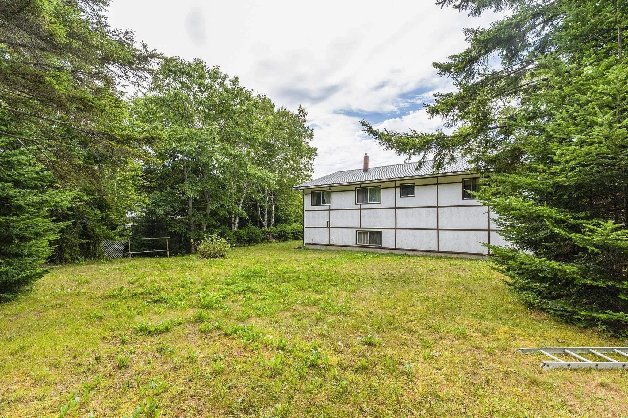 70 Chester Downs Road, East Chester, NS B0J 1J0, 3 Bedrooms Bedrooms, ,3 BathroomsBathrooms,Residential,For Sale,Chester Downs,202521356