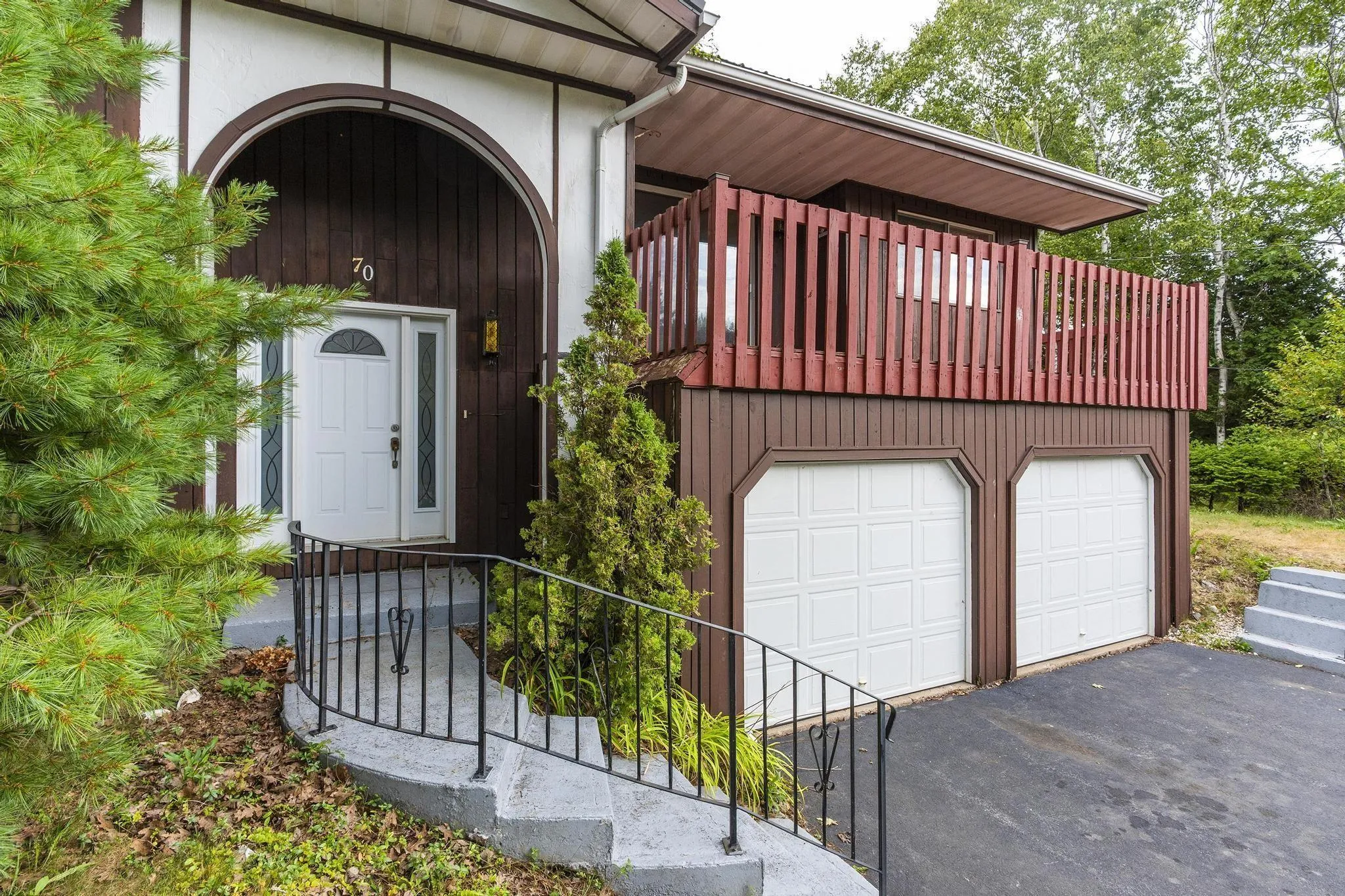 70 Chester Downs Road, East Chester, NS B0J 1J0, 3 Bedrooms Bedrooms, ,3 BathroomsBathrooms,Residential,For Sale,Chester Downs,202521356