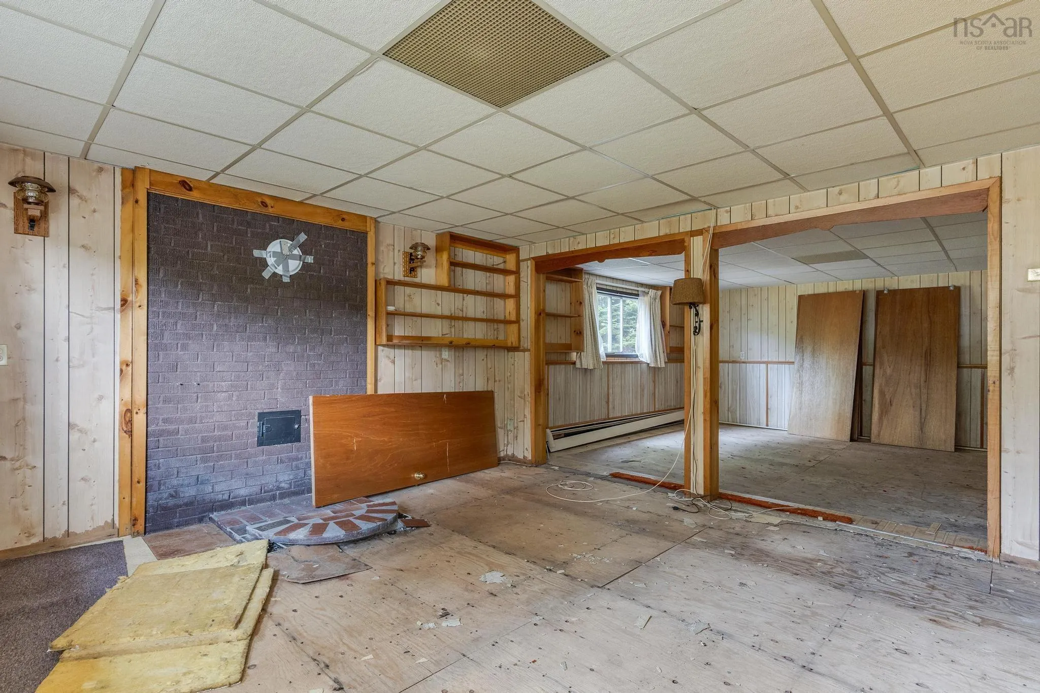 70 Chester Downs Road, East Chester, NS B0J 1J0, 3 Bedrooms Bedrooms, ,3 BathroomsBathrooms,Residential,For Sale,Chester Downs,202521356