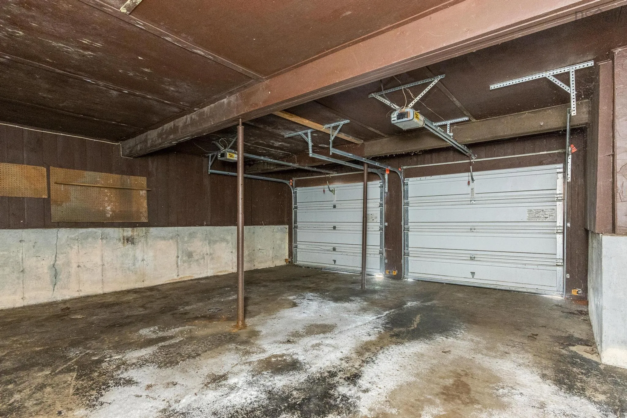 70 Chester Downs Road, East Chester, NS B0J 1J0, 3 Bedrooms Bedrooms, ,3 BathroomsBathrooms,Residential,For Sale,Chester Downs,202521356