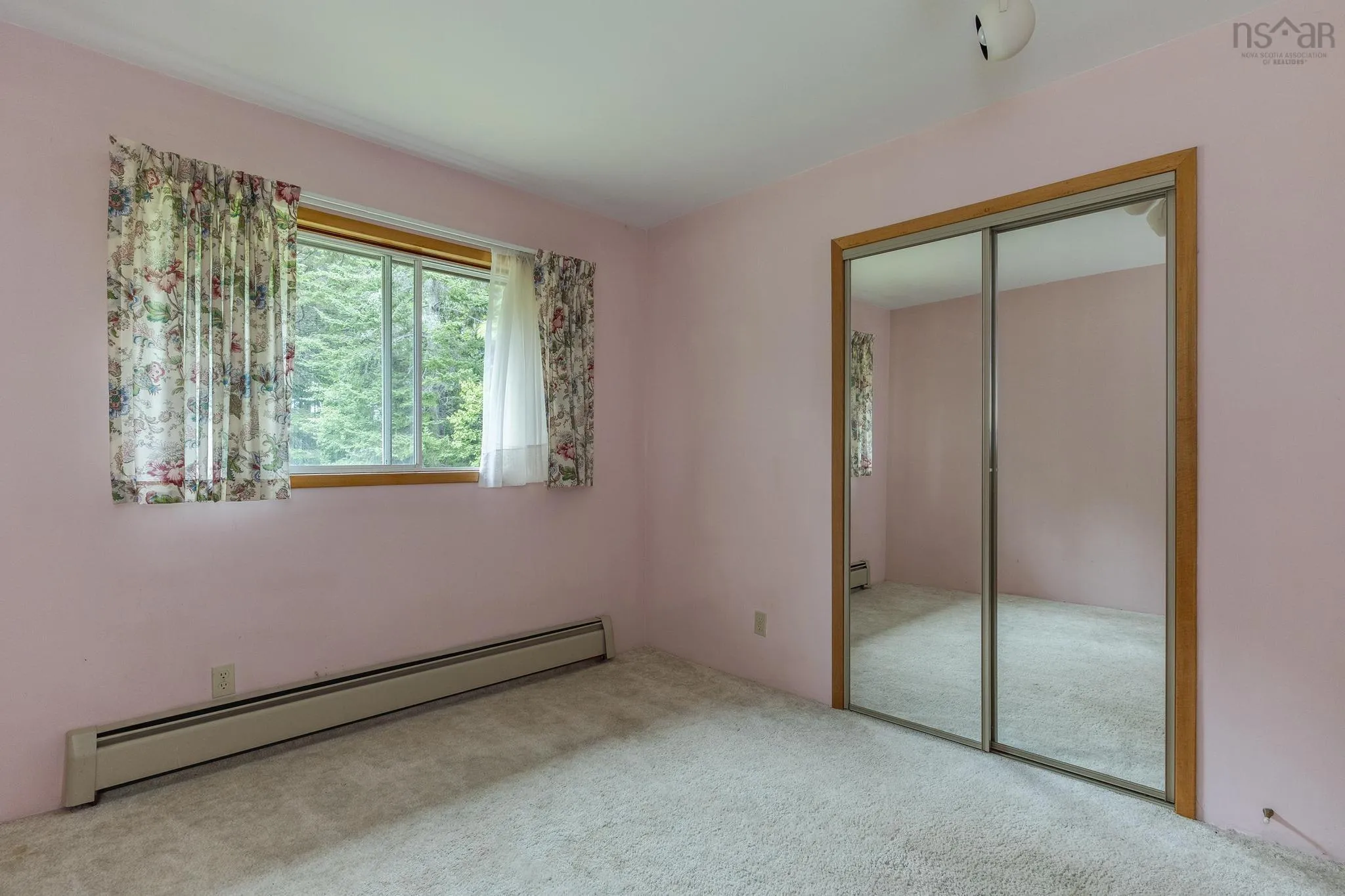 70 Chester Downs Road, East Chester, NS B0J 1J0, 3 Bedrooms Bedrooms, ,3 BathroomsBathrooms,Residential,For Sale,Chester Downs,202521356