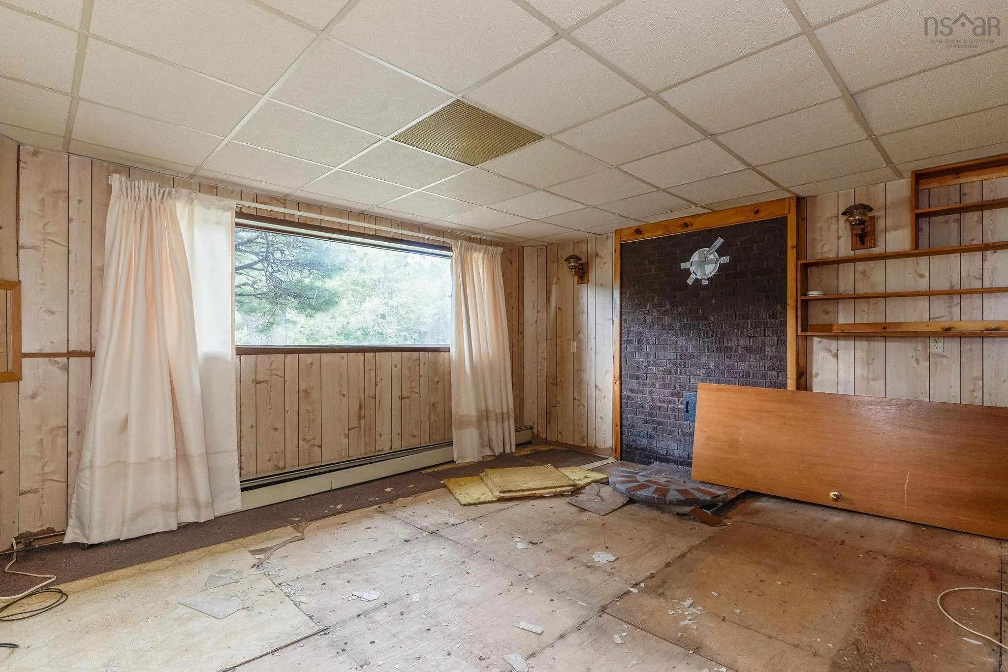 70 Chester Downs Road, East Chester, NS B0J 1J0, 3 Bedrooms Bedrooms, ,3 BathroomsBathrooms,Residential,For Sale,Chester Downs,202521356