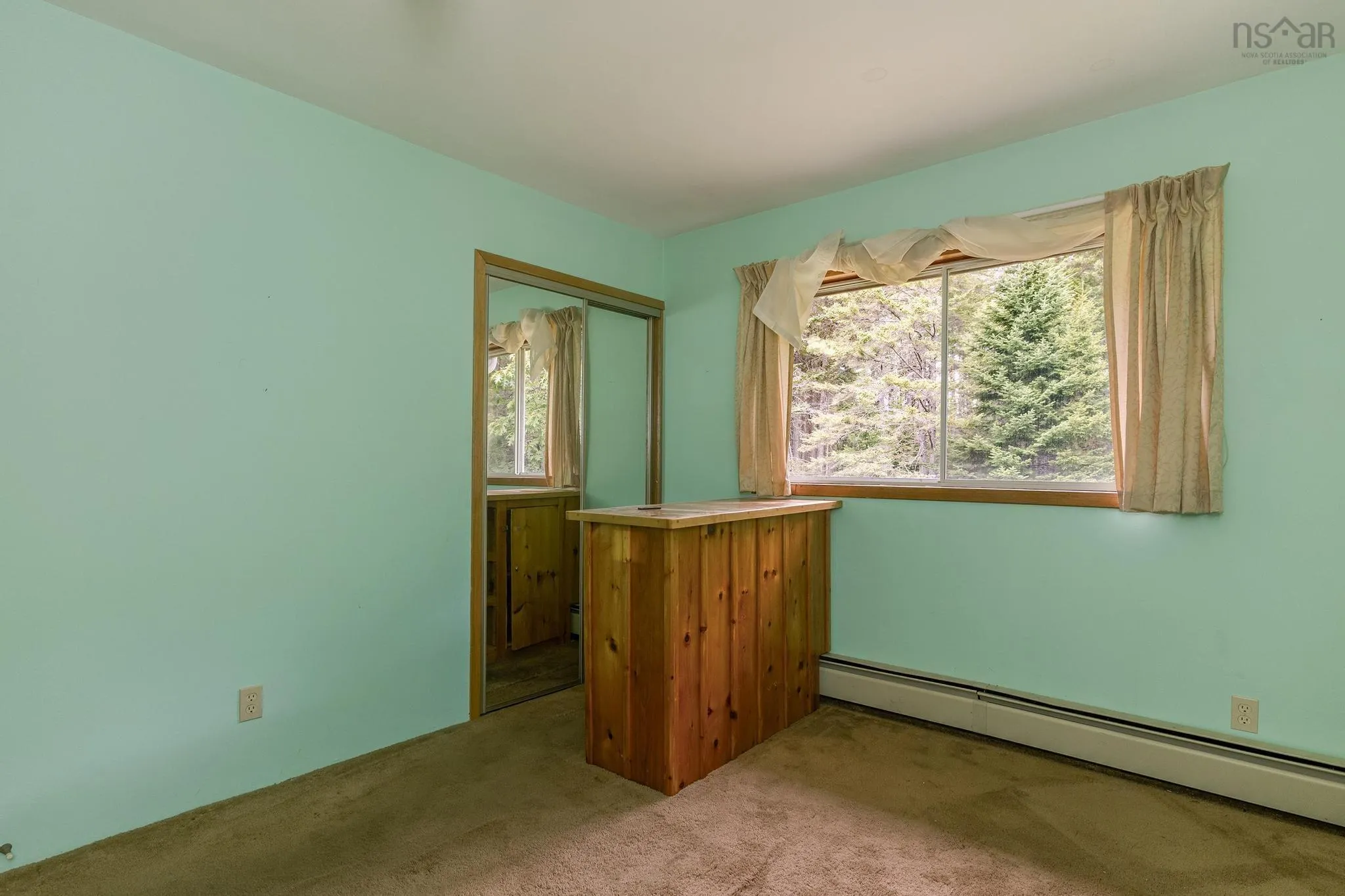 70 Chester Downs Road, East Chester, NS B0J 1J0, 3 Bedrooms Bedrooms, ,3 BathroomsBathrooms,Residential,For Sale,Chester Downs,202521356