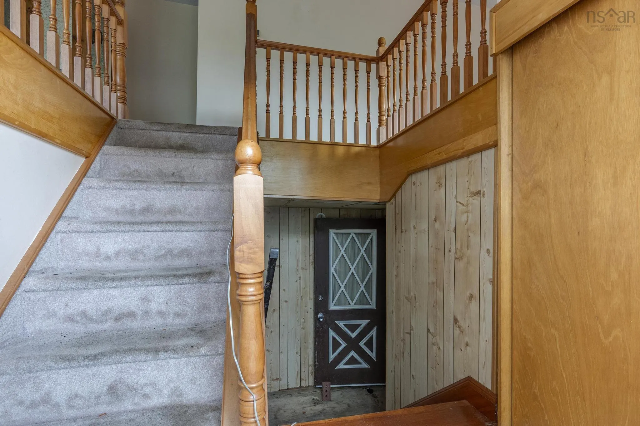 70 Chester Downs Road, East Chester, NS B0J 1J0, 3 Bedrooms Bedrooms, ,3 BathroomsBathrooms,Residential,For Sale,Chester Downs,202521356