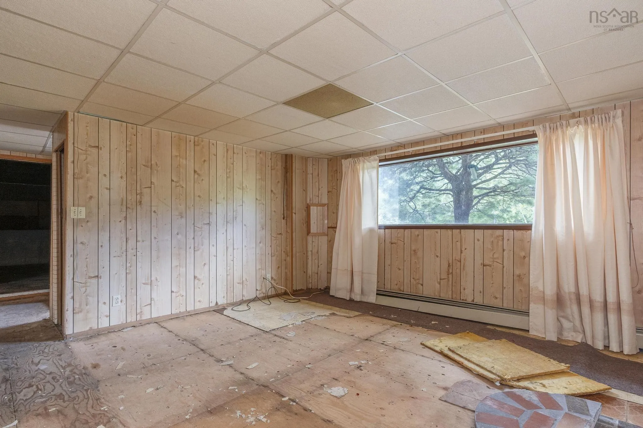 70 Chester Downs Road, East Chester, NS B0J 1J0, 3 Bedrooms Bedrooms, ,3 BathroomsBathrooms,Residential,For Sale,Chester Downs,202521356