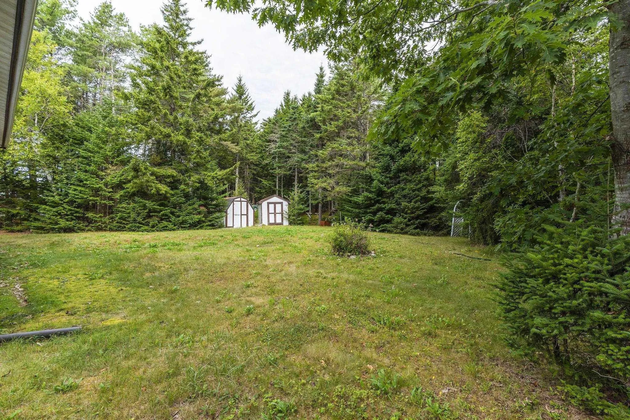 70 Chester Downs Road, East Chester, NS B0J 1J0, 3 Bedrooms Bedrooms, ,3 BathroomsBathrooms,Residential,For Sale,Chester Downs,202521356