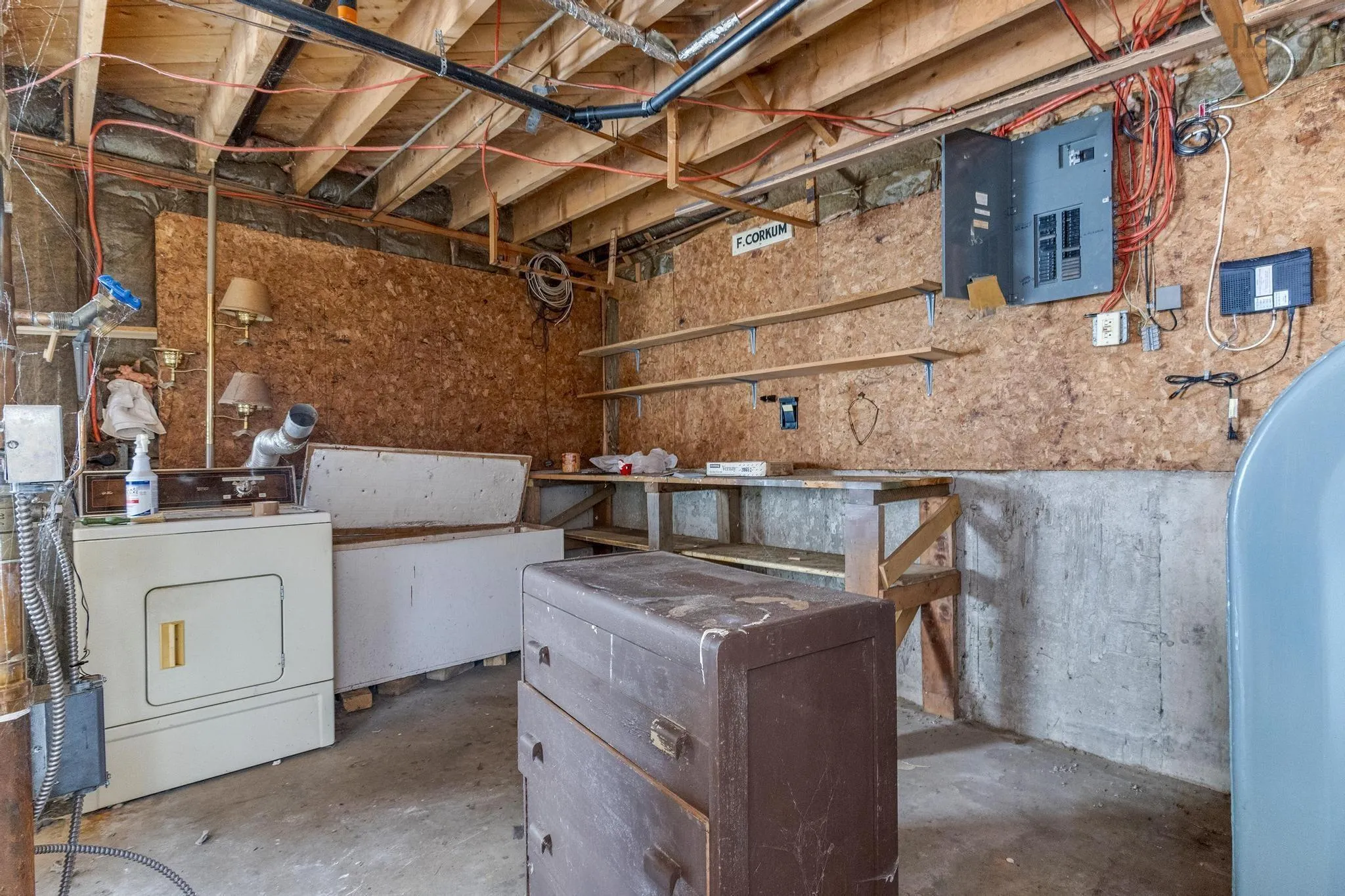 70 Chester Downs Road, East Chester, NS B0J 1J0, 3 Bedrooms Bedrooms, ,3 BathroomsBathrooms,Residential,For Sale,Chester Downs,202521356