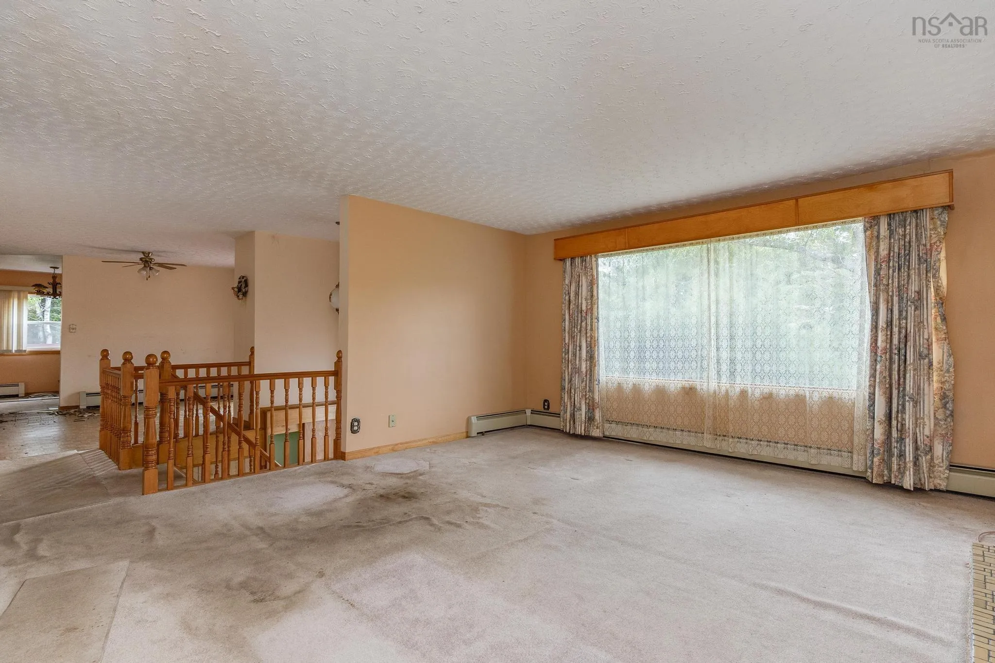 70 Chester Downs Road, East Chester, NS B0J 1J0, 3 Bedrooms Bedrooms, ,3 BathroomsBathrooms,Residential,For Sale,Chester Downs,202521356