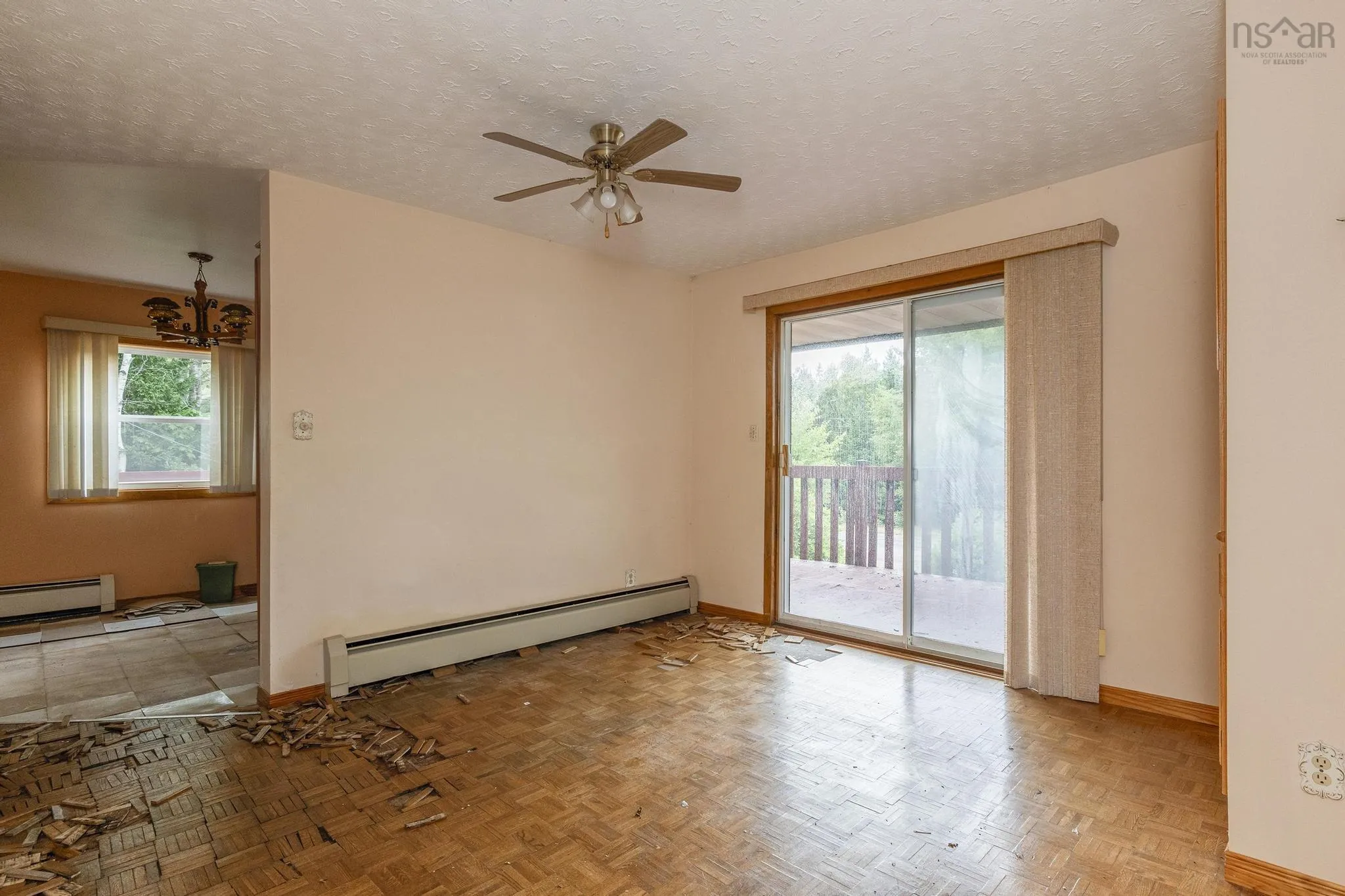 70 Chester Downs Road, East Chester, NS B0J 1J0, 3 Bedrooms Bedrooms, ,3 BathroomsBathrooms,Residential,For Sale,Chester Downs,202521356