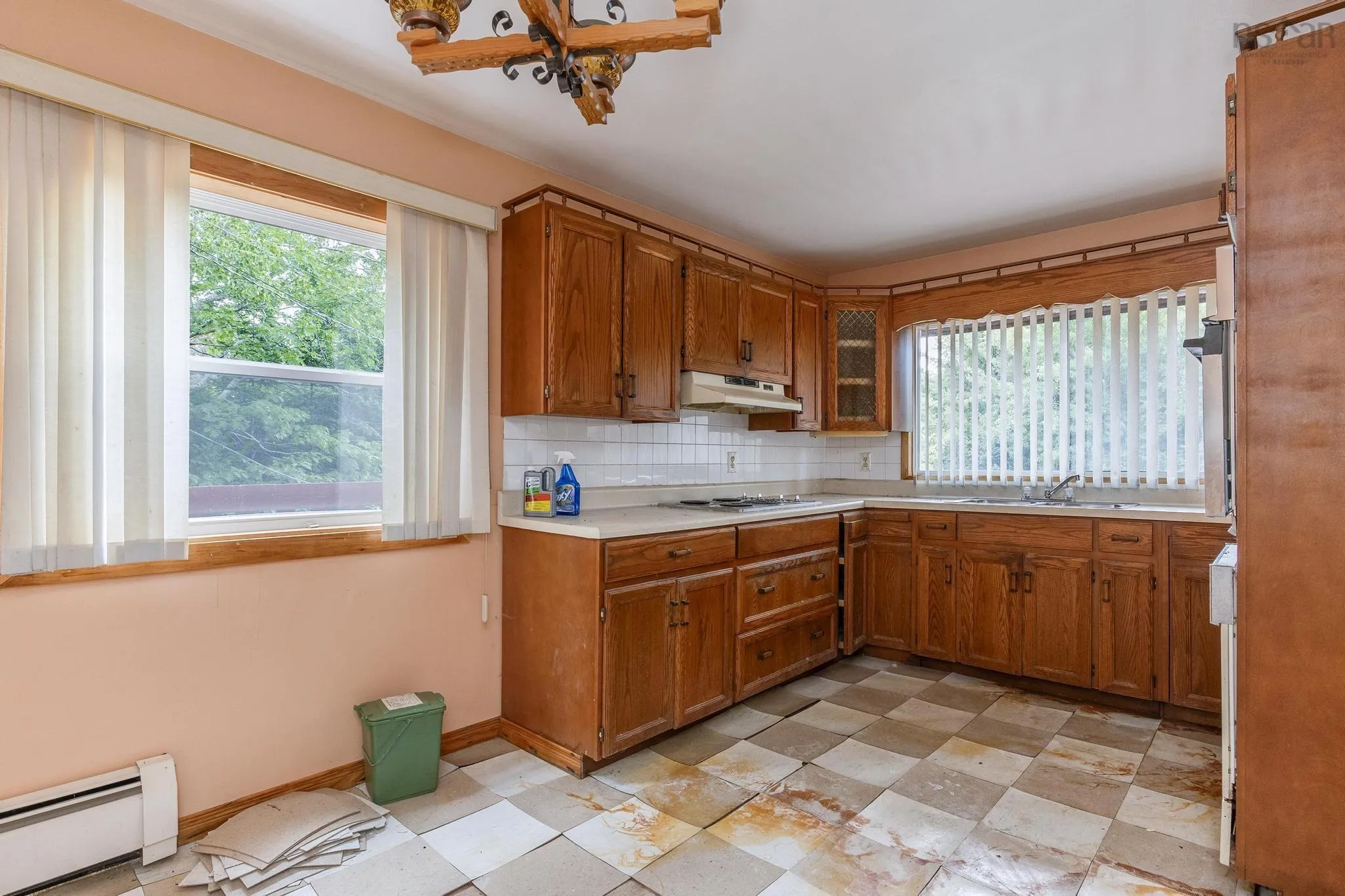 70 Chester Downs Road, East Chester, NS B0J 1J0, 3 Bedrooms Bedrooms, ,3 BathroomsBathrooms,Residential,For Sale,Chester Downs,202521356