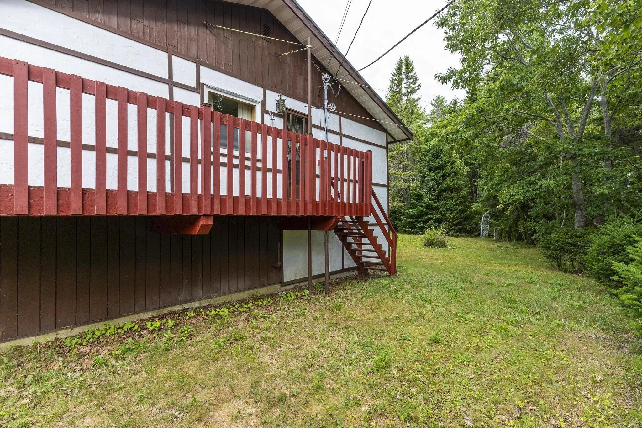 70 Chester Downs Road, East Chester, NS B0J 1J0, 3 Bedrooms Bedrooms, ,3 BathroomsBathrooms,Residential,For Sale,Chester Downs,202521356