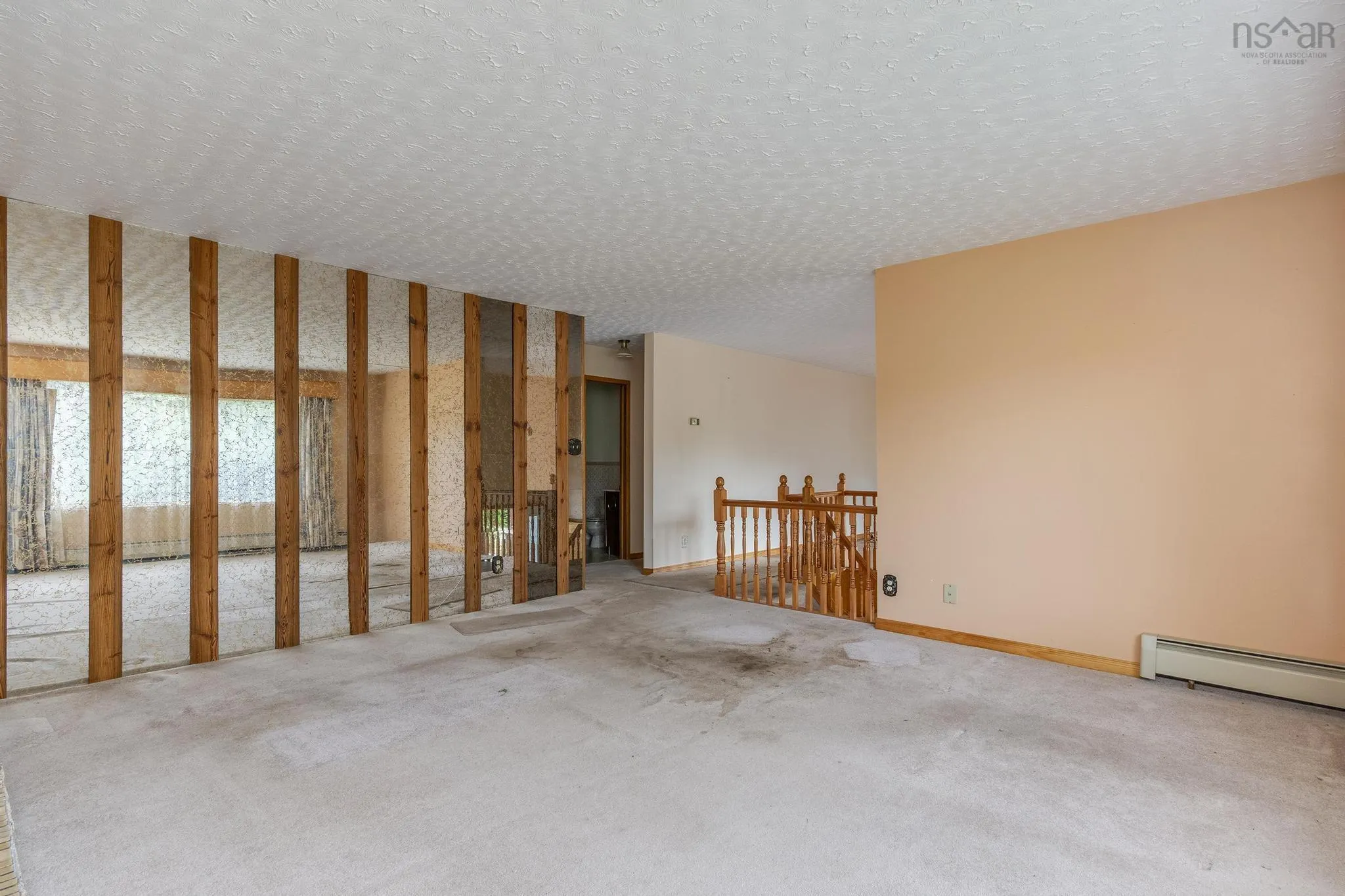70 Chester Downs Road, East Chester, NS B0J 1J0, 3 Bedrooms Bedrooms, ,3 BathroomsBathrooms,Residential,For Sale,Chester Downs,202521356
