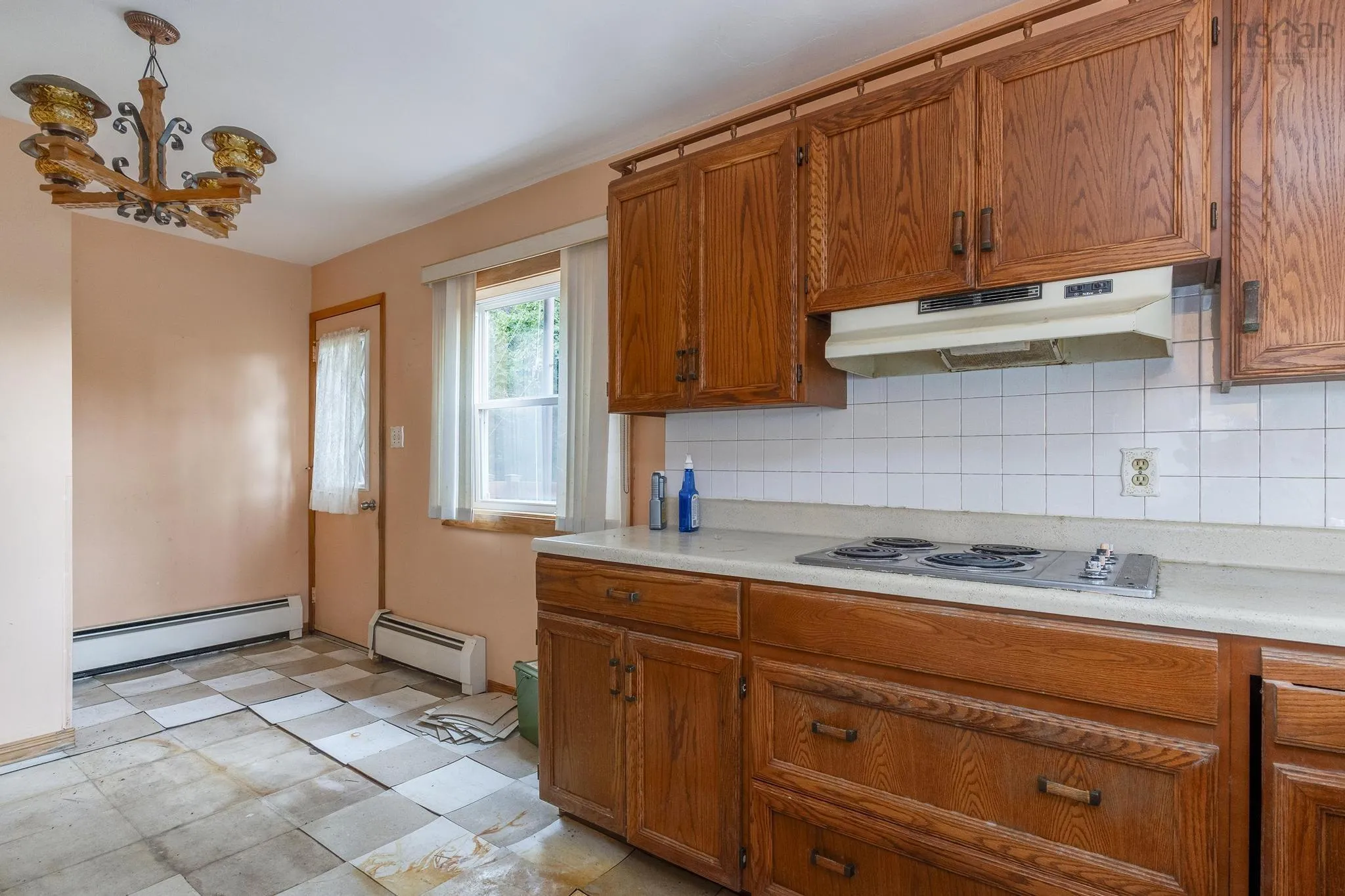 70 Chester Downs Road, East Chester, NS B0J 1J0, 3 Bedrooms Bedrooms, ,3 BathroomsBathrooms,Residential,For Sale,Chester Downs,202521356