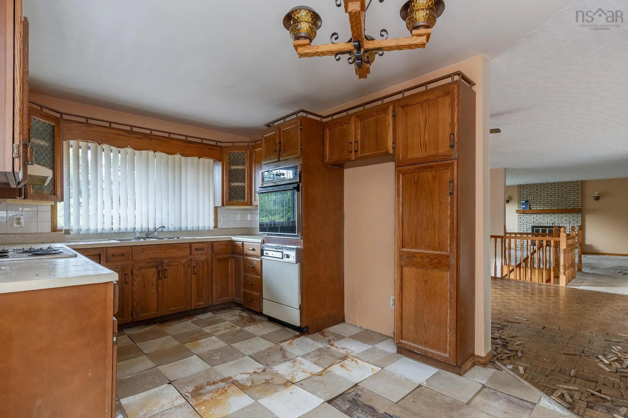 70 Chester Downs Road, East Chester, NS B0J 1J0, 3 Bedrooms Bedrooms, ,3 BathroomsBathrooms,Residential,For Sale,Chester Downs,202521356