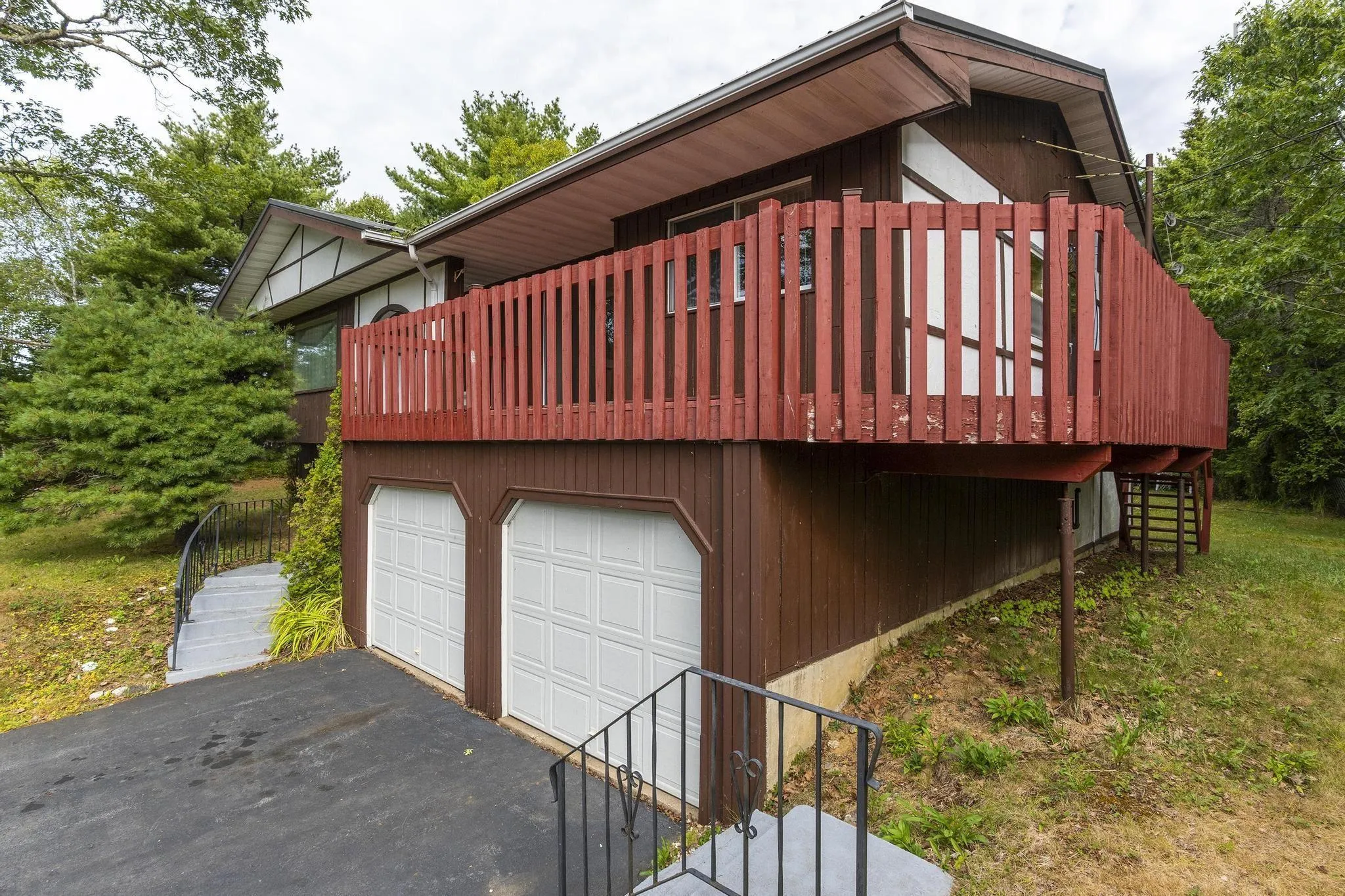 70 Chester Downs Road, East Chester, NS B0J 1J0, 3 Bedrooms Bedrooms, ,3 BathroomsBathrooms,Residential,For Sale,Chester Downs,202521356