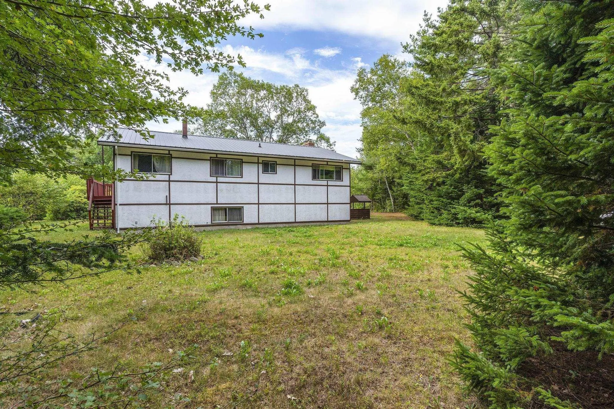 70 Chester Downs Road, East Chester, NS B0J 1J0, 3 Bedrooms Bedrooms, ,3 BathroomsBathrooms,Residential,For Sale,Chester Downs,202521356