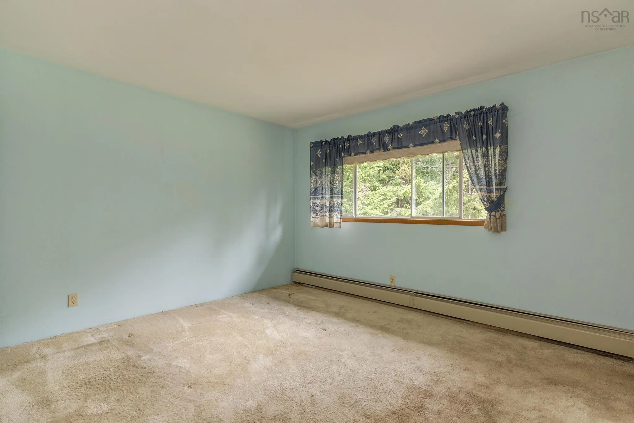 70 Chester Downs Road, East Chester, NS B0J 1J0, 3 Bedrooms Bedrooms, ,3 BathroomsBathrooms,Residential,For Sale,Chester Downs,202521356