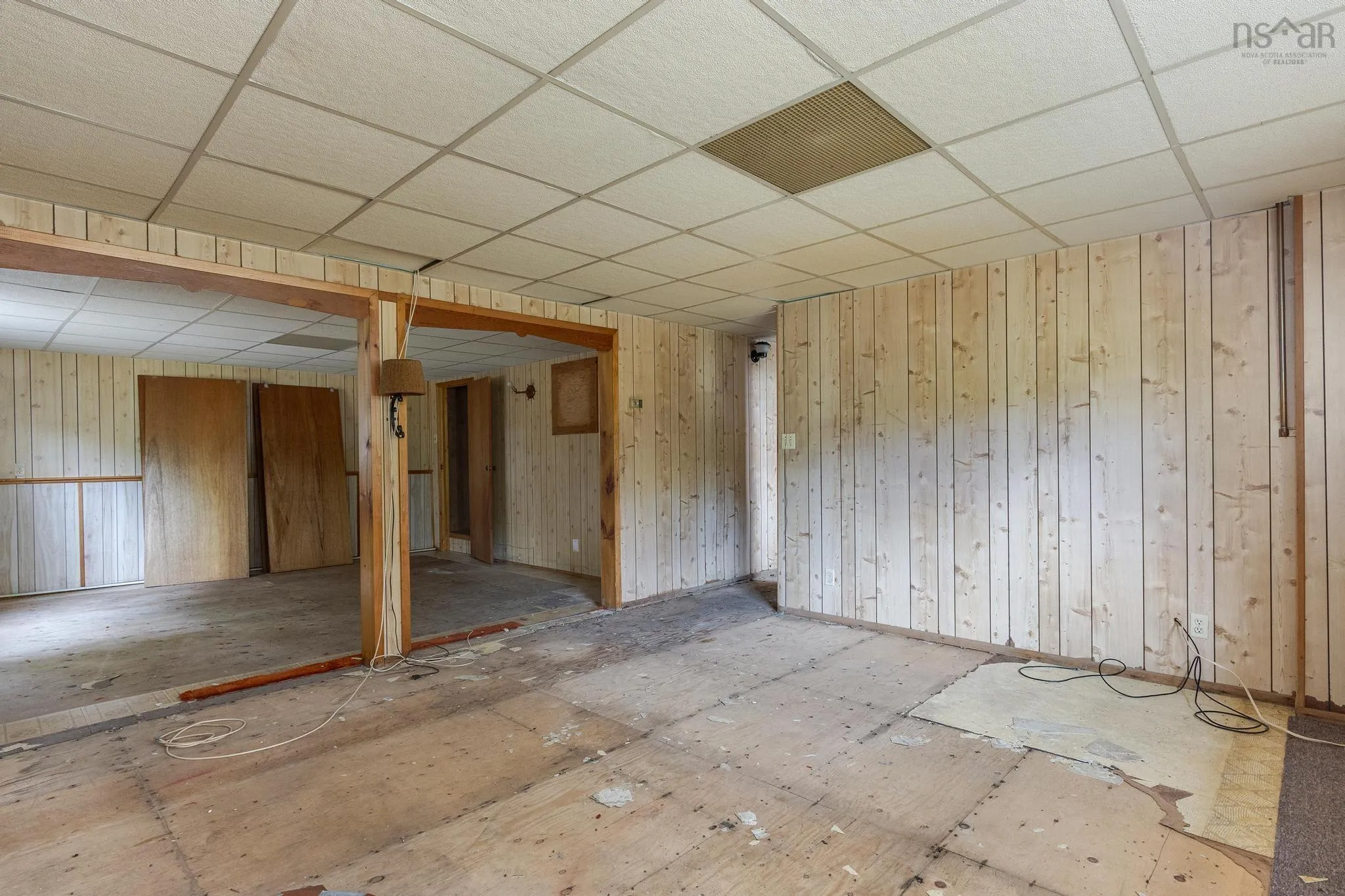 70 Chester Downs Road, East Chester, NS B0J 1J0, 3 Bedrooms Bedrooms, ,3 BathroomsBathrooms,Residential,For Sale,Chester Downs,202521356