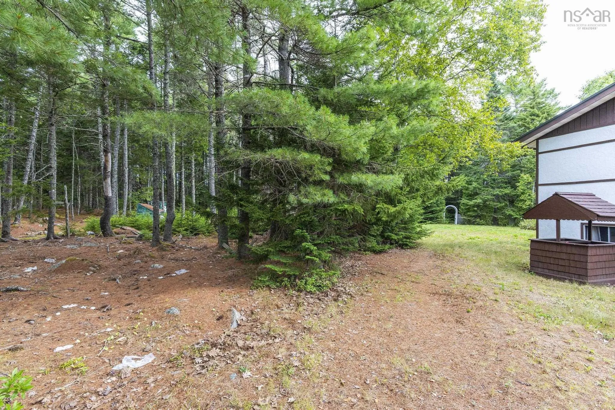 70 Chester Downs Road, East Chester, NS B0J 1J0, 3 Bedrooms Bedrooms, ,3 BathroomsBathrooms,Residential,For Sale,Chester Downs,202521356