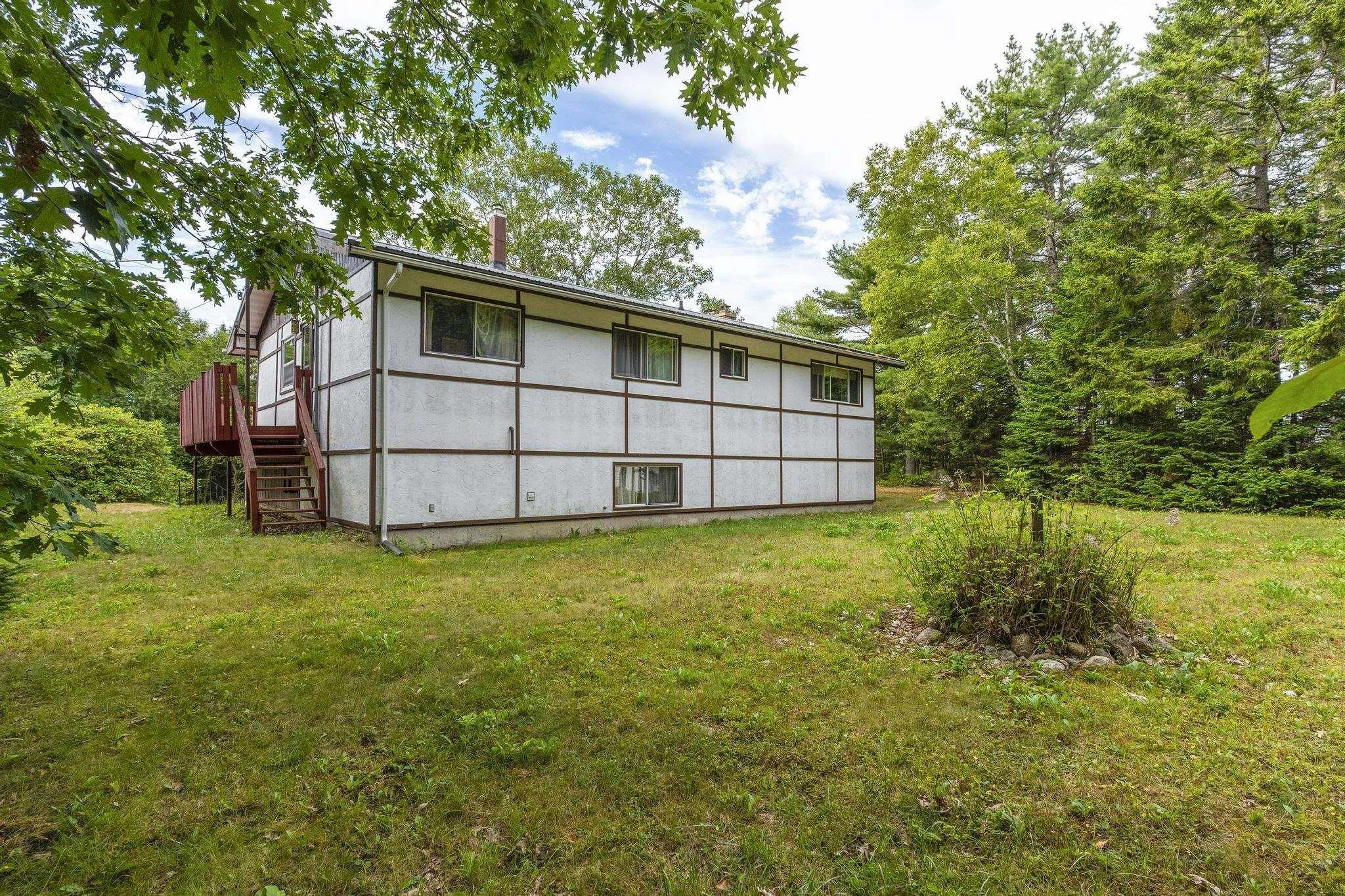 70 Chester Downs Road, East Chester, NS B0J 1J0, 3 Bedrooms Bedrooms, ,3 BathroomsBathrooms,Residential,For Sale,Chester Downs,202521356