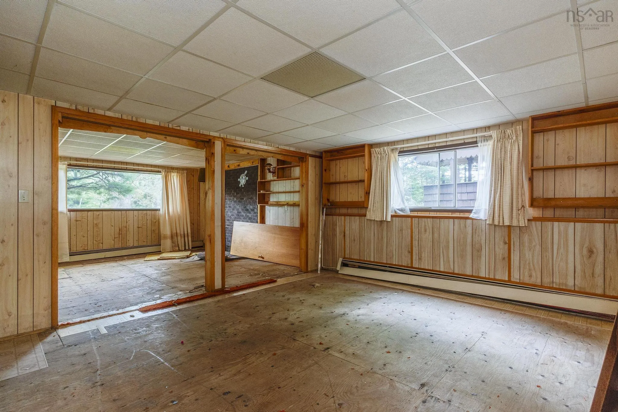 70 Chester Downs Road, East Chester, NS B0J 1J0, 3 Bedrooms Bedrooms, ,3 BathroomsBathrooms,Residential,For Sale,Chester Downs,202521356