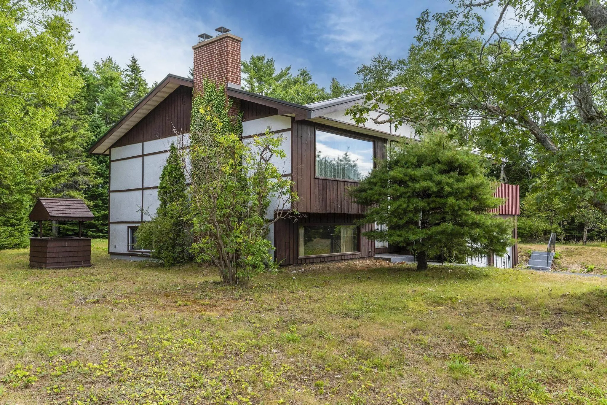 70 Chester Downs Road, East Chester, NS B0J 1J0, 3 Bedrooms Bedrooms, ,3 BathroomsBathrooms,Residential,For Sale,Chester Downs,202521356