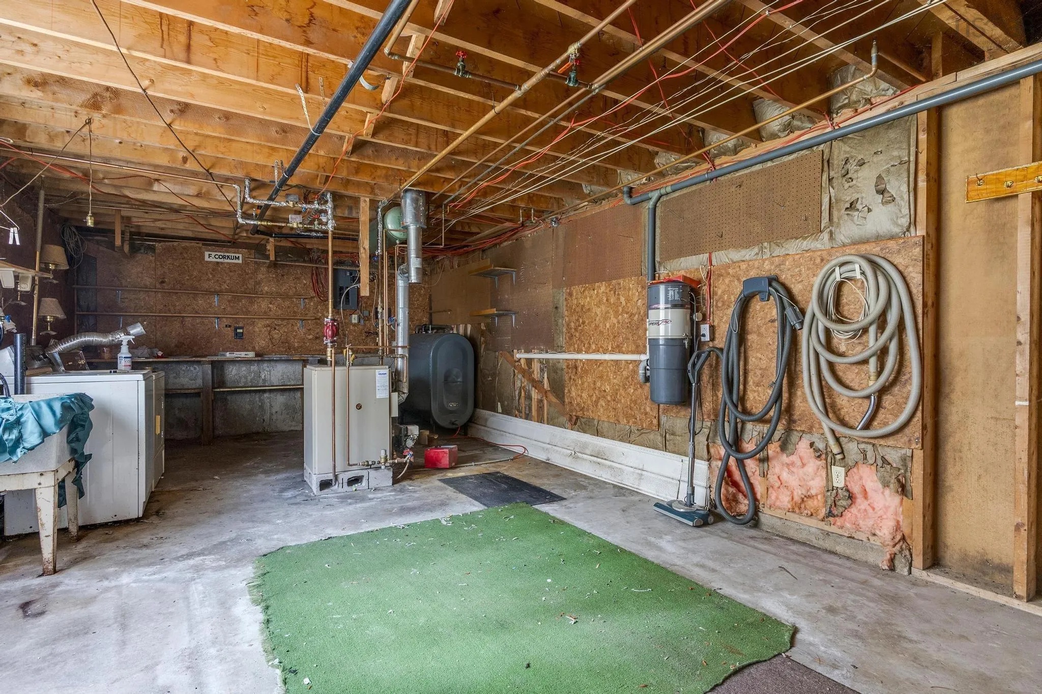 70 Chester Downs Road, East Chester, NS B0J 1J0, 3 Bedrooms Bedrooms, ,3 BathroomsBathrooms,Residential,For Sale,Chester Downs,202521356