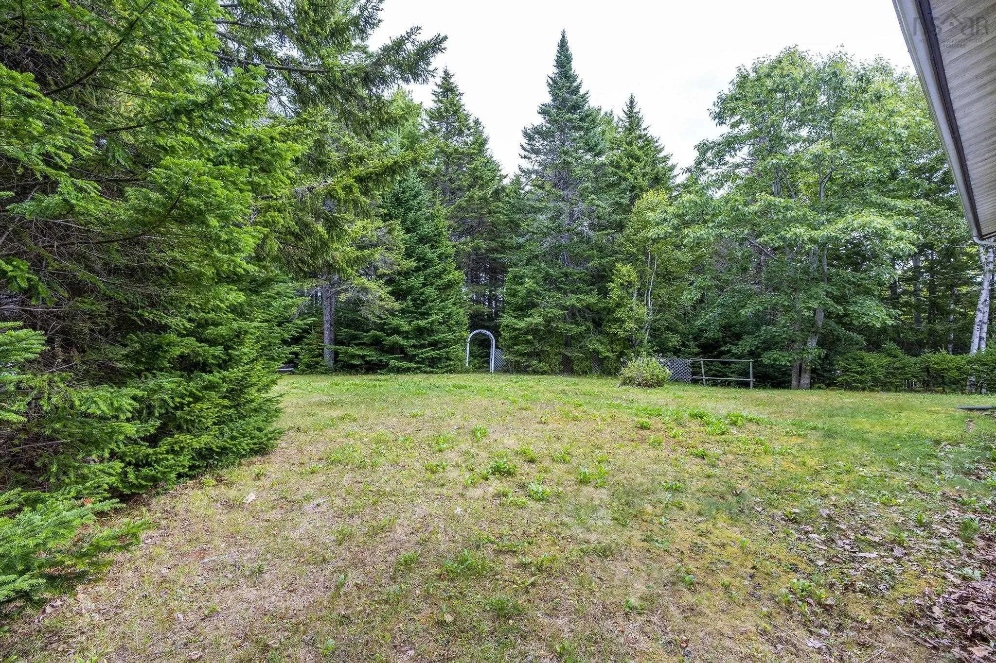 70 Chester Downs Road, East Chester, NS B0J 1J0, 3 Bedrooms Bedrooms, ,3 BathroomsBathrooms,Residential,For Sale,Chester Downs,202521356
