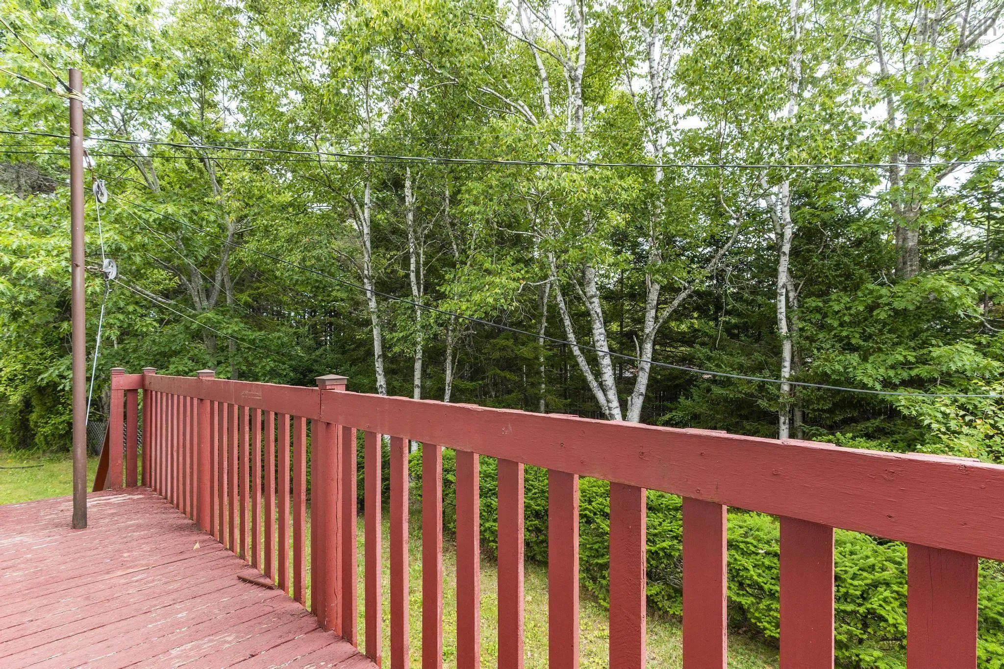 70 Chester Downs Road, East Chester, NS B0J 1J0, 3 Bedrooms Bedrooms, ,3 BathroomsBathrooms,Residential,For Sale,Chester Downs,202521356