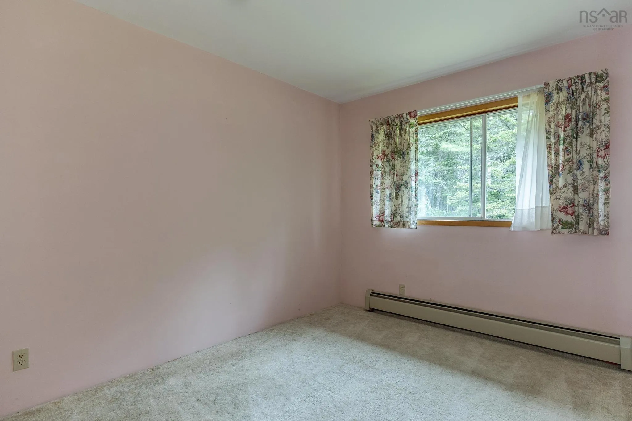 70 Chester Downs Road, East Chester, NS B0J 1J0, 3 Bedrooms Bedrooms, ,3 BathroomsBathrooms,Residential,For Sale,Chester Downs,202521356