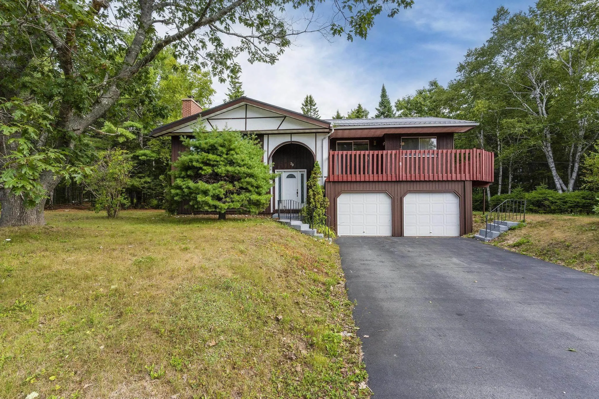 70 Chester Downs Road, East Chester, NS B0J 1J0, 3 Bedrooms Bedrooms, ,3 BathroomsBathrooms,Residential,For Sale,Chester Downs,202521356