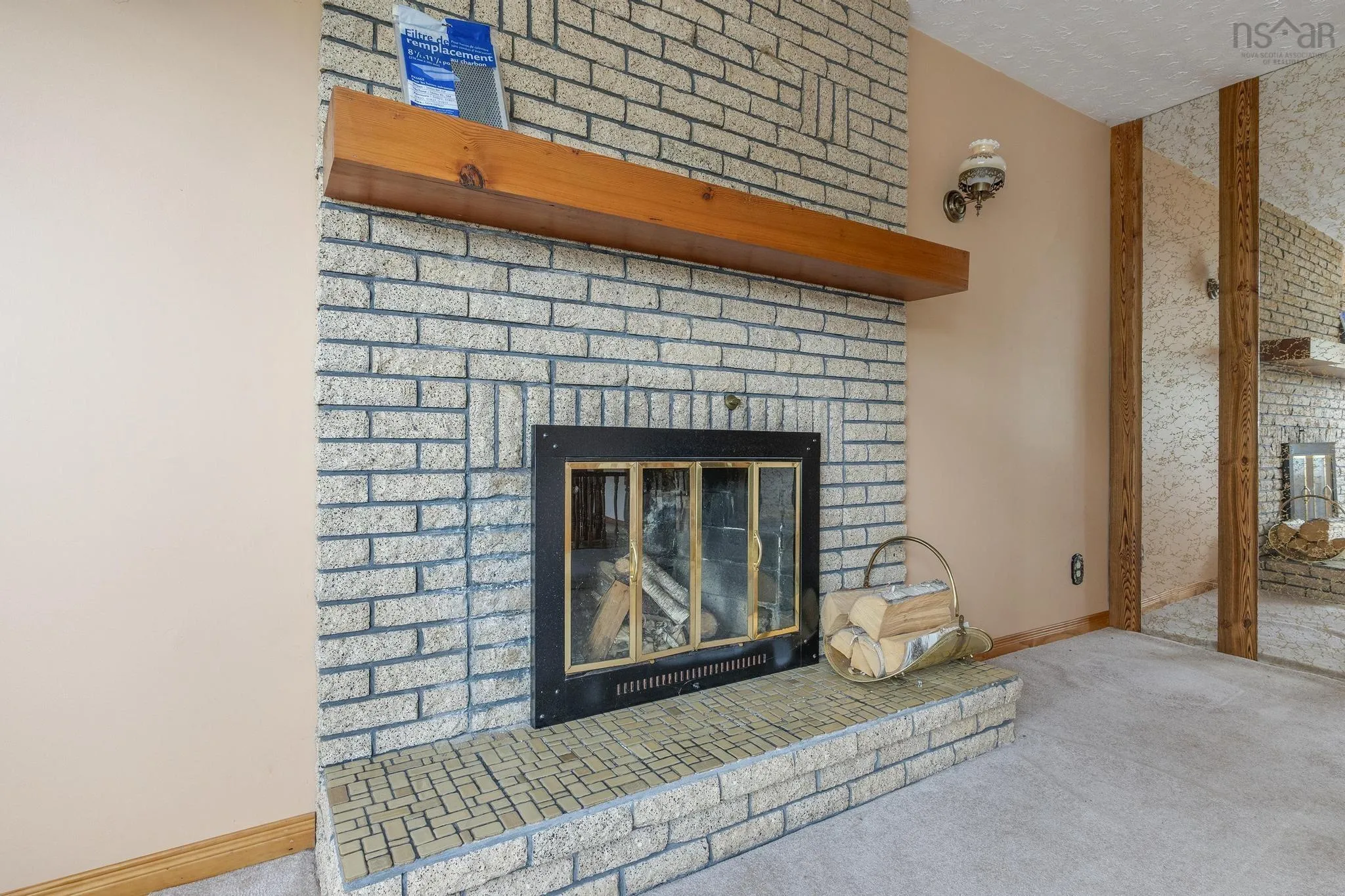 70 Chester Downs Road, East Chester, NS B0J 1J0, 3 Bedrooms Bedrooms, ,3 BathroomsBathrooms,Residential,For Sale,Chester Downs,202521356