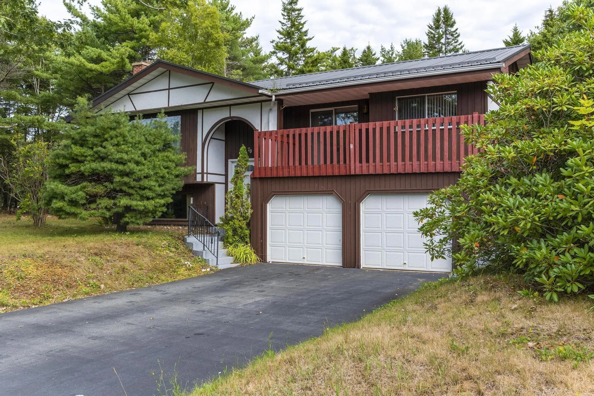 70 Chester Downs Road, East Chester, NS B0J 1J0, 3 Bedrooms Bedrooms, ,3 BathroomsBathrooms,Residential,For Sale,Chester Downs,202521356