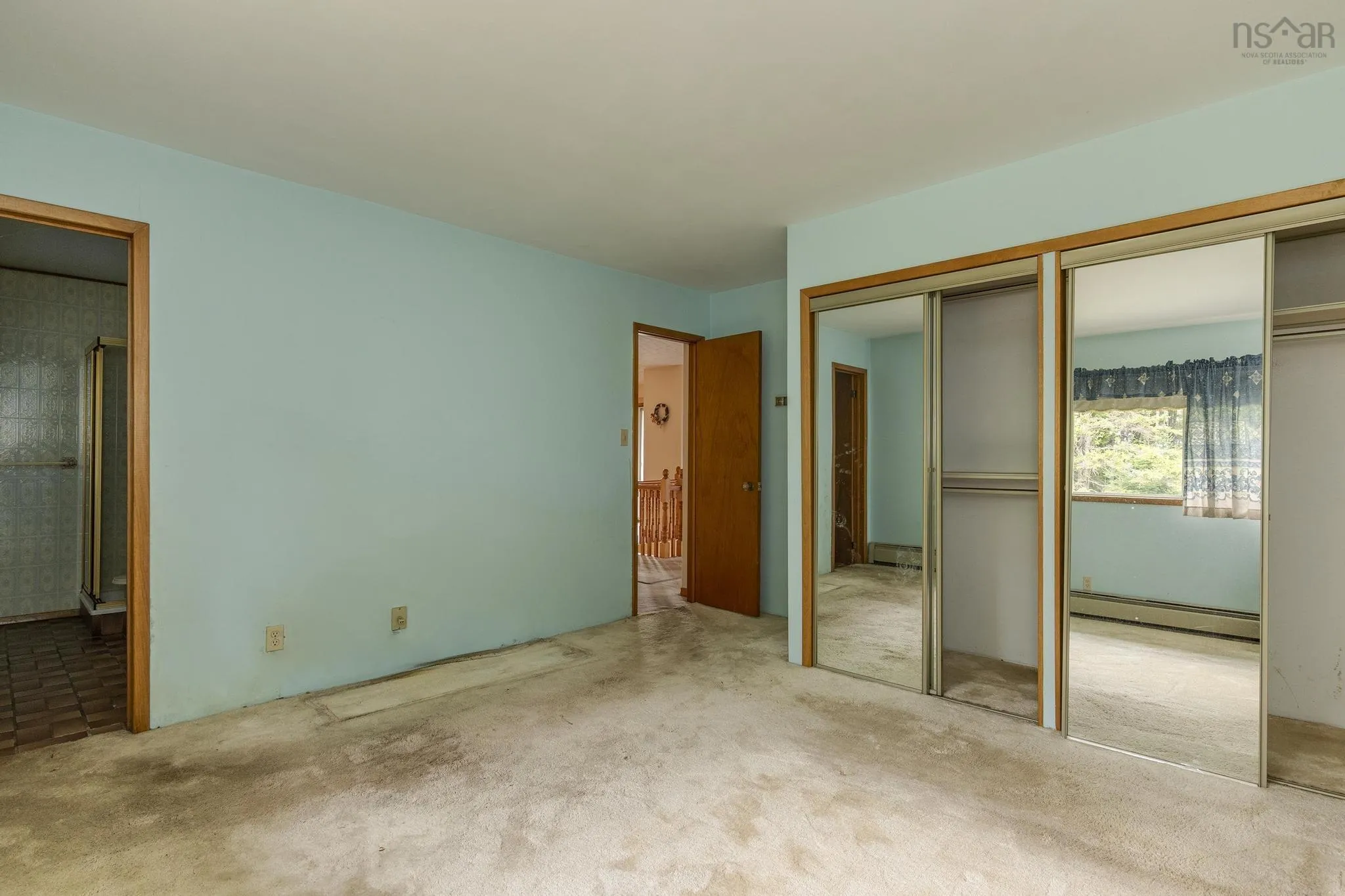 70 Chester Downs Road, East Chester, NS B0J 1J0, 3 Bedrooms Bedrooms, ,3 BathroomsBathrooms,Residential,For Sale,Chester Downs,202521356