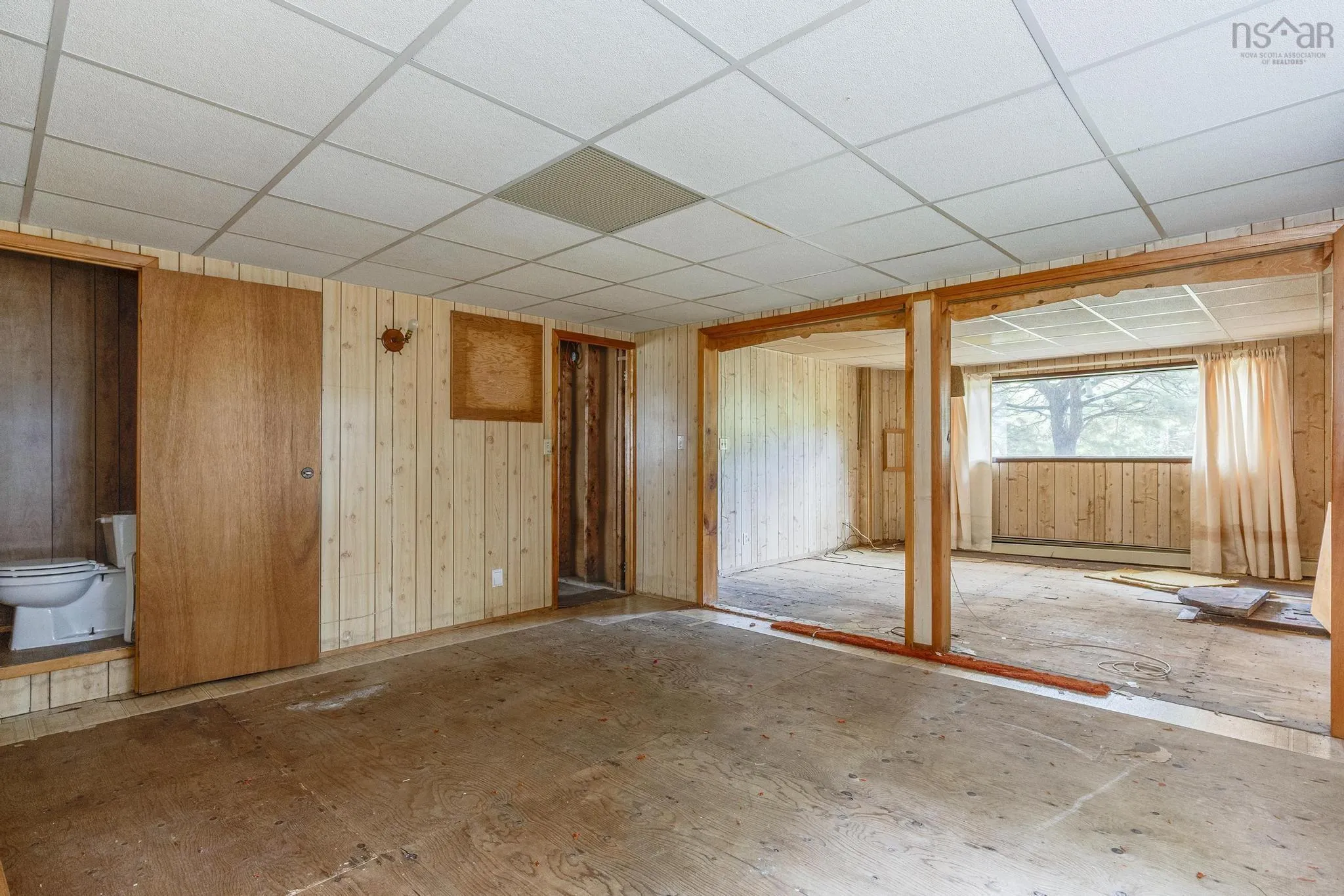 70 Chester Downs Road, East Chester, NS B0J 1J0, 3 Bedrooms Bedrooms, ,3 BathroomsBathrooms,Residential,For Sale,Chester Downs,202521356