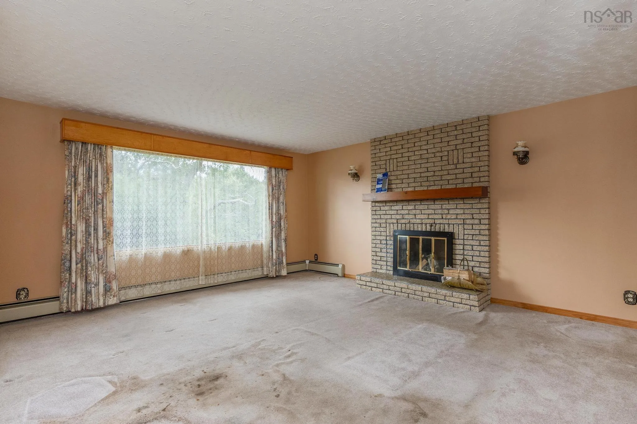 70 Chester Downs Road, East Chester, NS B0J 1J0, 3 Bedrooms Bedrooms, ,3 BathroomsBathrooms,Residential,For Sale,Chester Downs,202521356