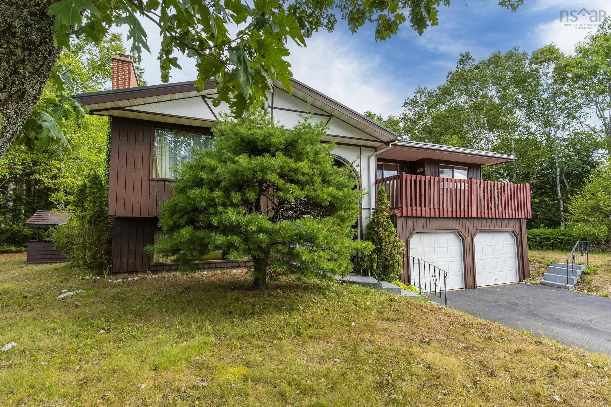 70 Chester Downs Road, East Chester, NS B0J 1J0, 3 Bedrooms Bedrooms, ,3 BathroomsBathrooms,Residential,For Sale,Chester Downs,202521356