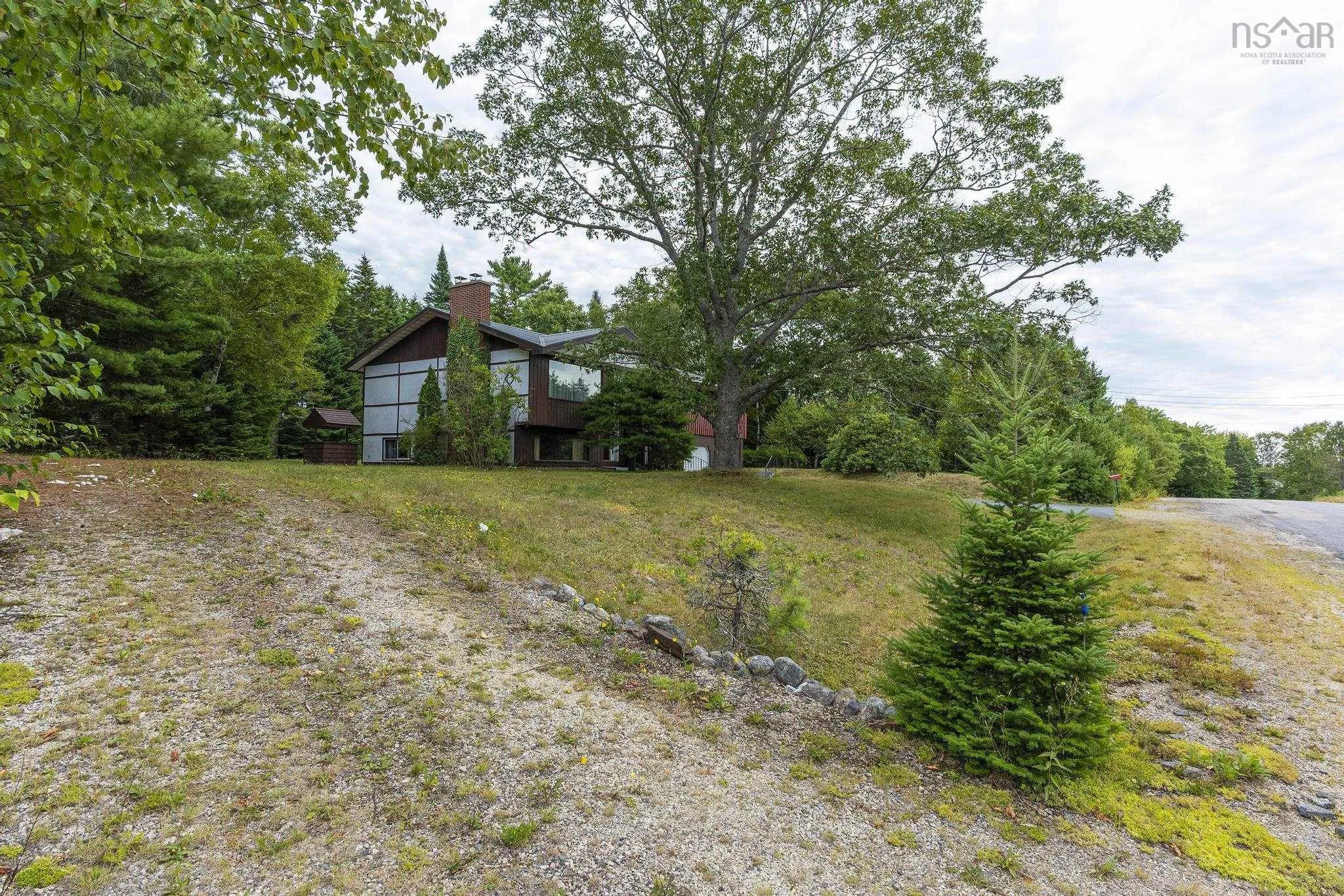 70 Chester Downs Road, East Chester, NS B0J 1J0, 3 Bedrooms Bedrooms, ,3 BathroomsBathrooms,Residential,For Sale,Chester Downs,202521356