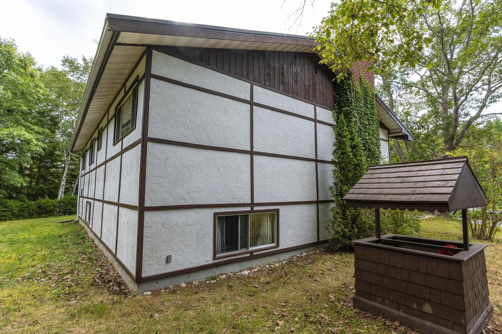 70 Chester Downs Road, East Chester, NS B0J 1J0, 3 Bedrooms Bedrooms, ,3 BathroomsBathrooms,Residential,For Sale,Chester Downs,202521356