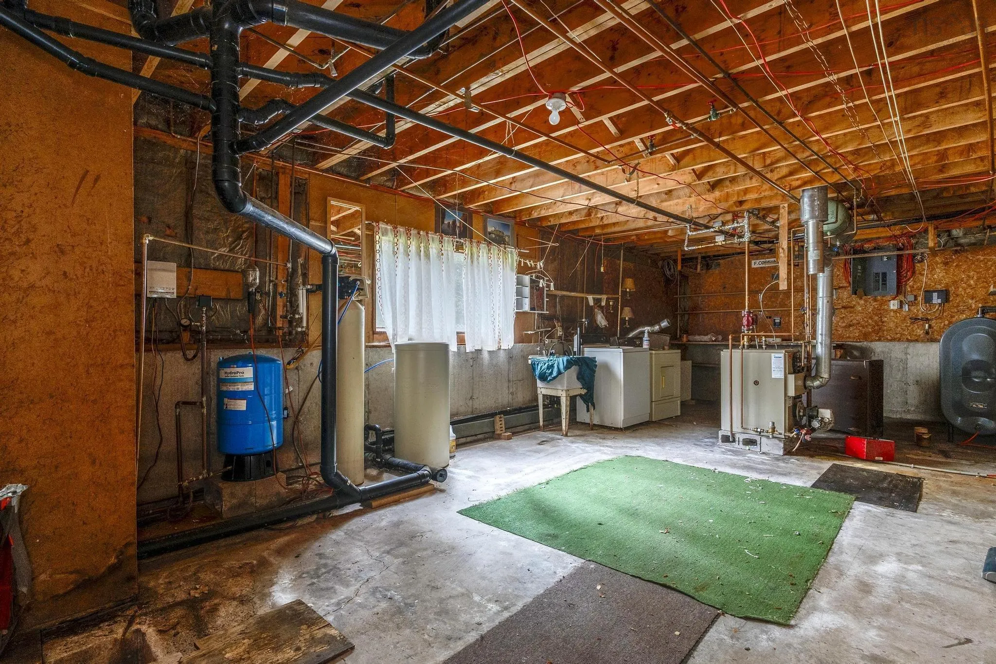 70 Chester Downs Road, East Chester, NS B0J 1J0, 3 Bedrooms Bedrooms, ,3 BathroomsBathrooms,Residential,For Sale,Chester Downs,202521356